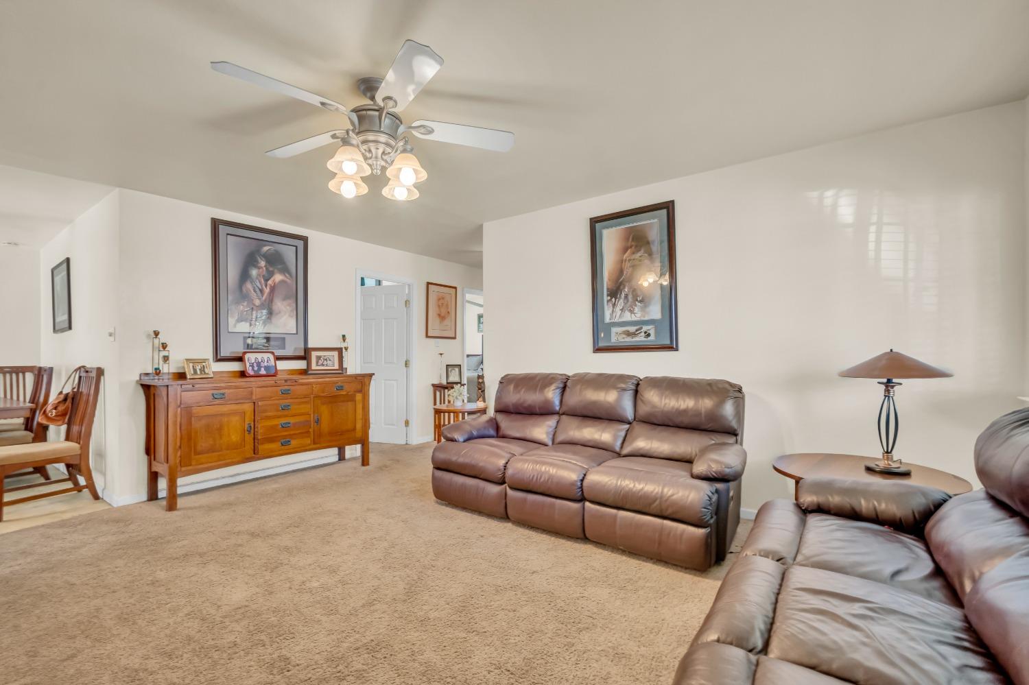 2160 Forestlake Drive