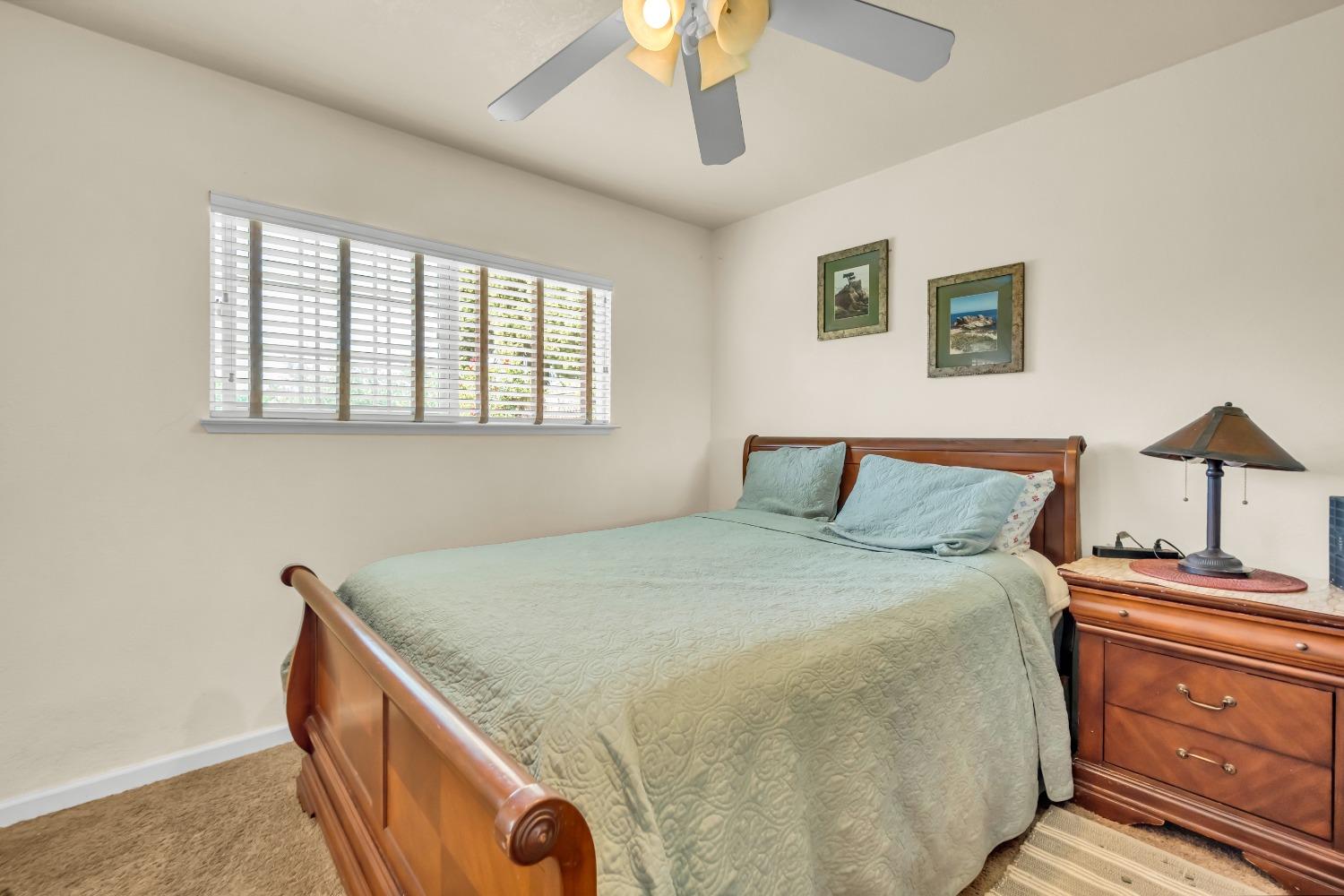 2160 Forestlake Drive