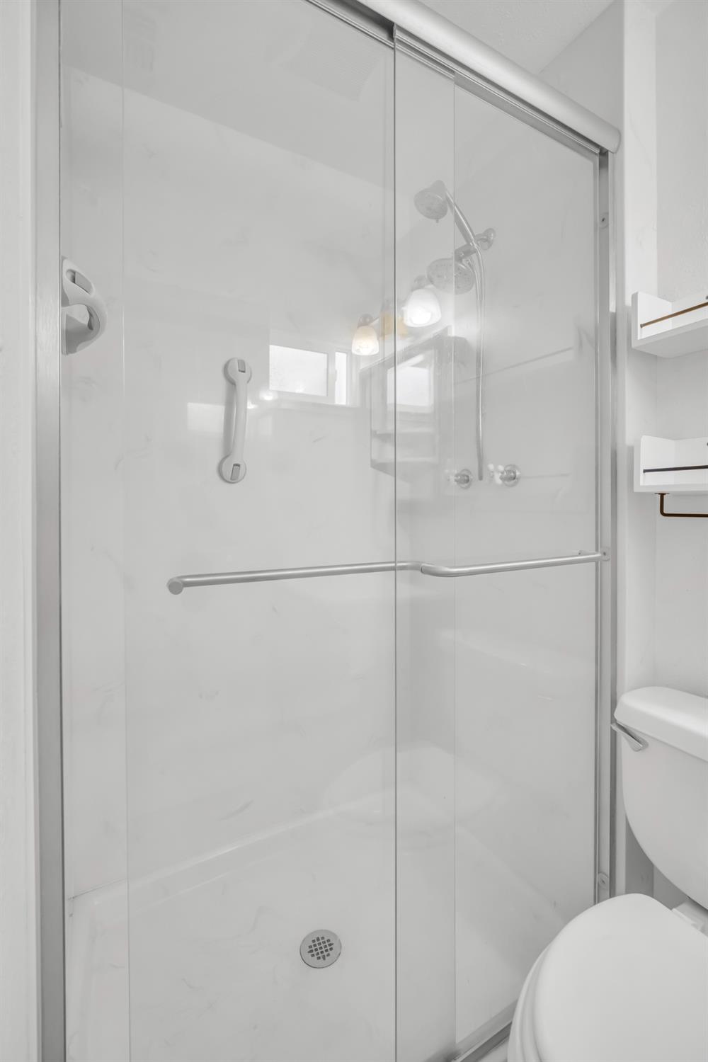 2160 Forestlake Drive