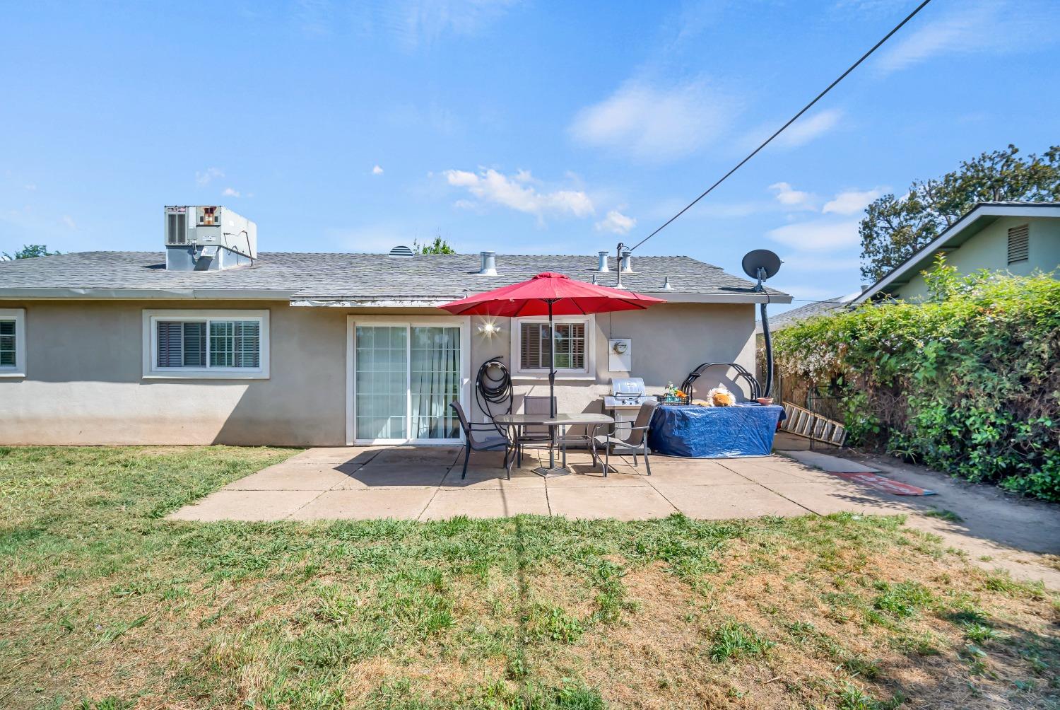 2160 Forestlake Drive