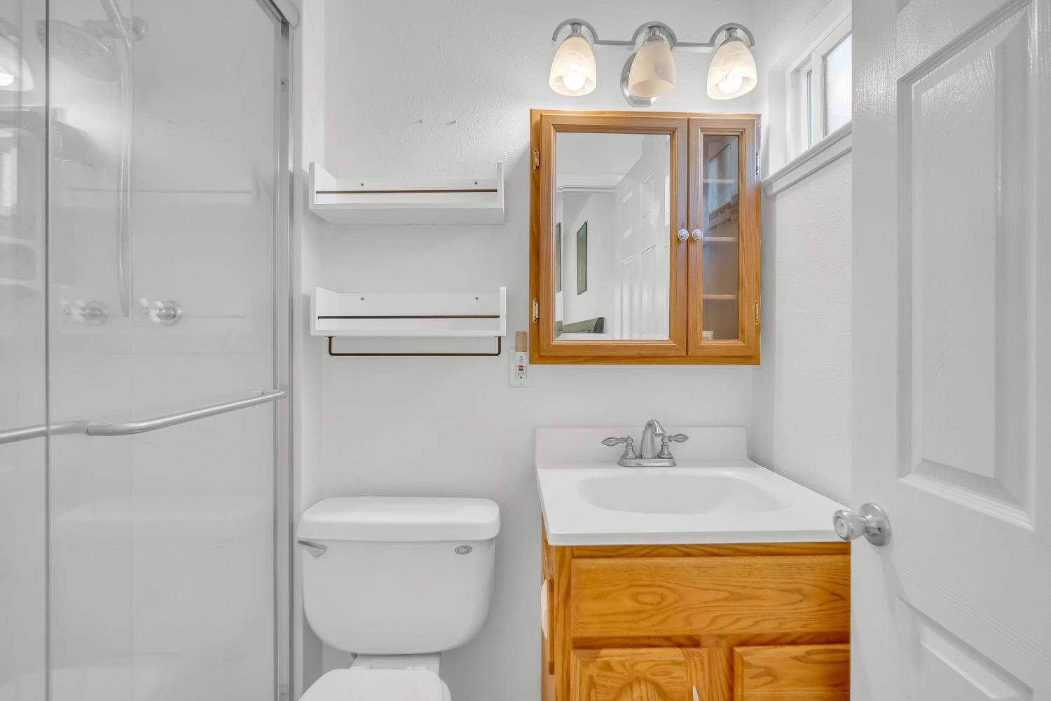 2160 Forestlake Drive