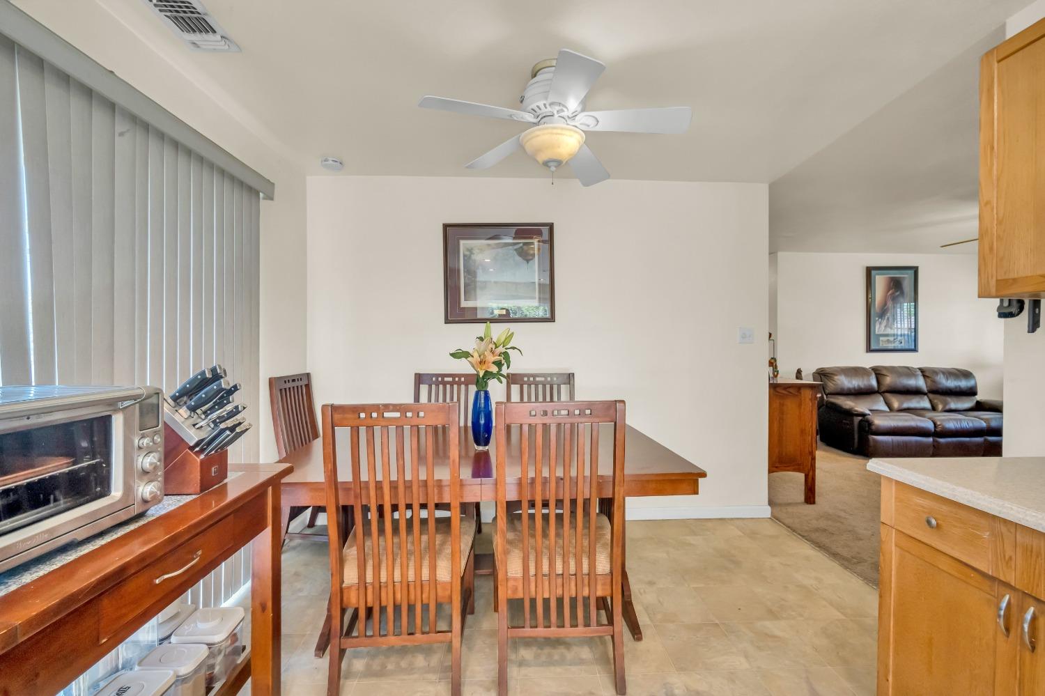 2160 Forestlake Drive