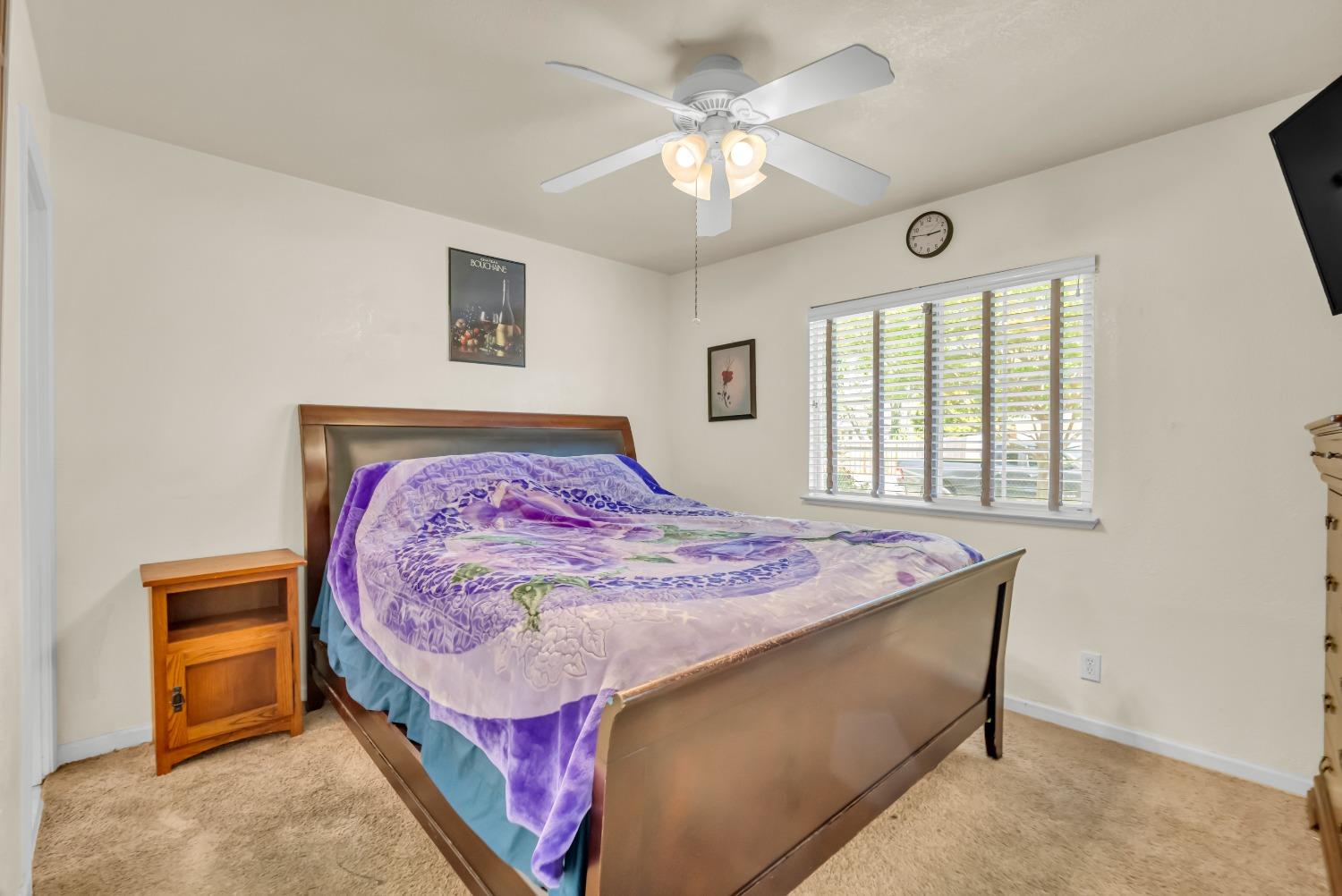 2160 Forestlake Drive