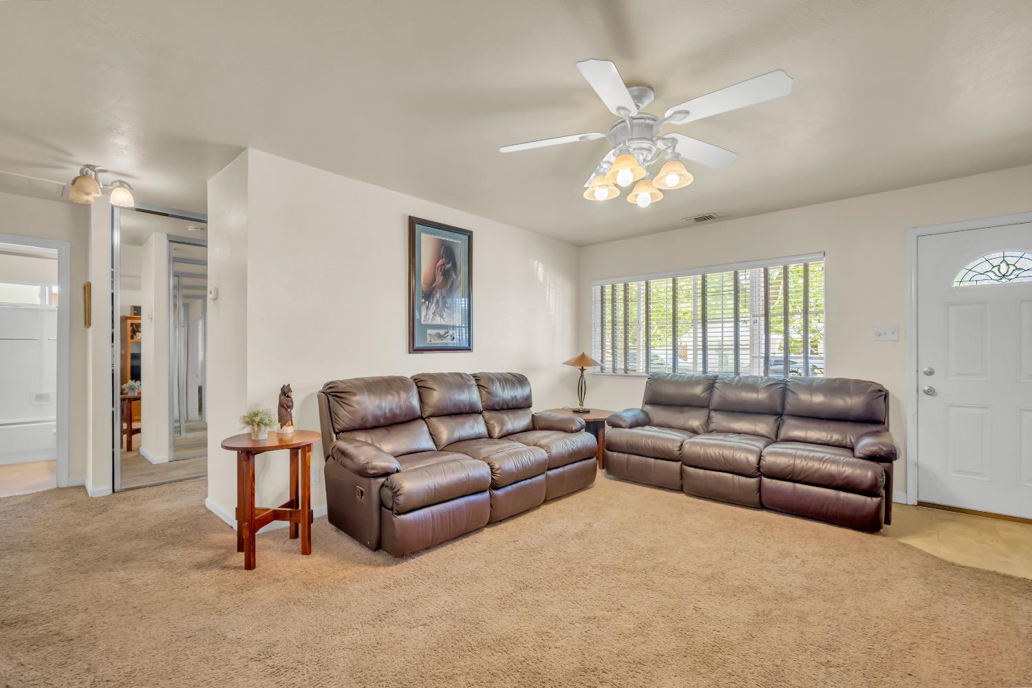 2160 Forestlake Drive