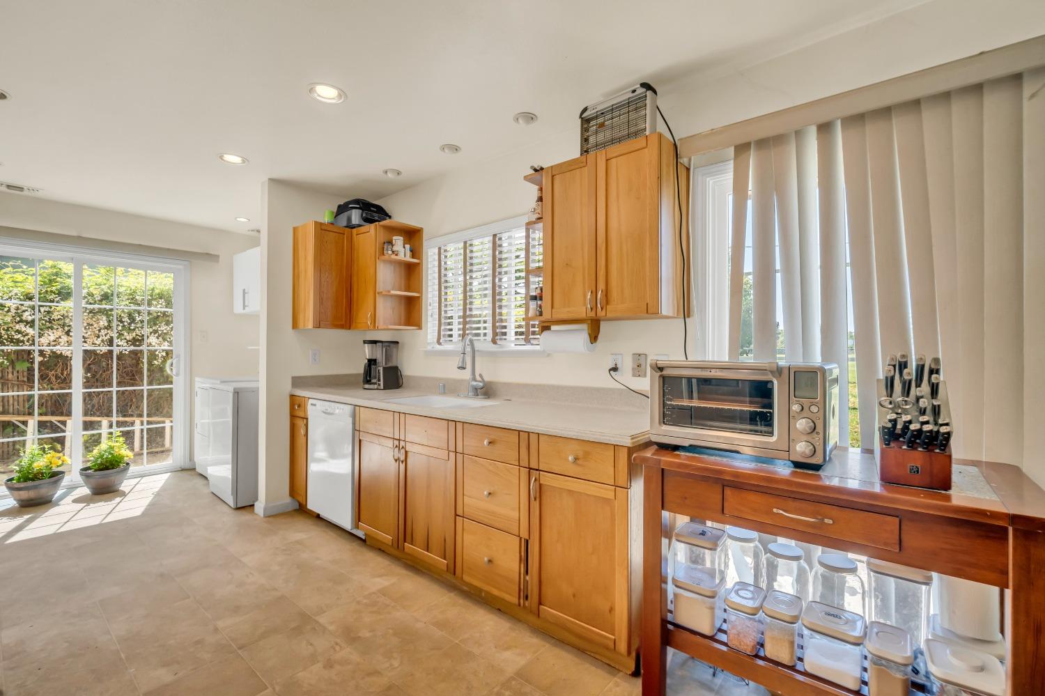 2160 Forestlake Drive