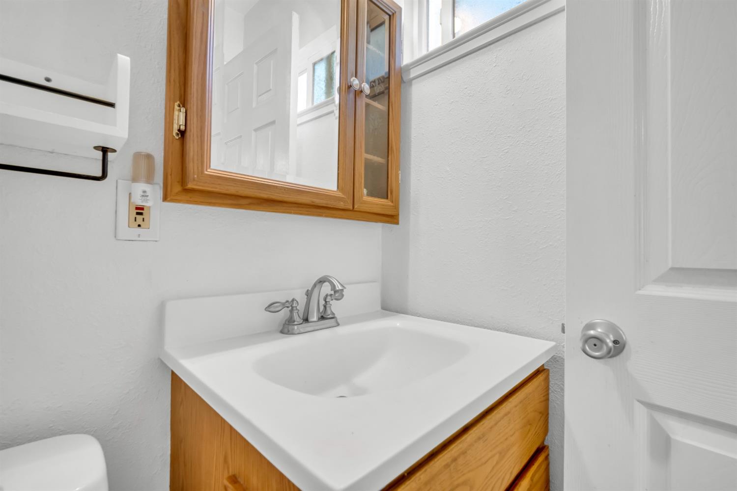 2160 Forestlake Drive