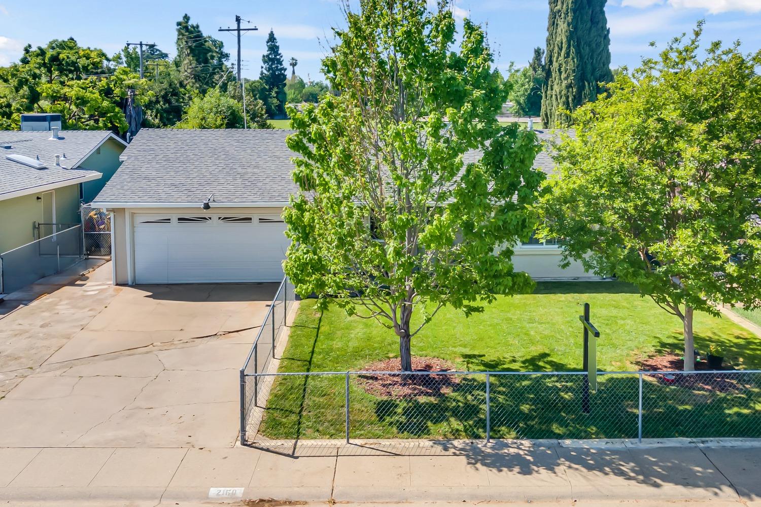 2160 Forestlake Drive