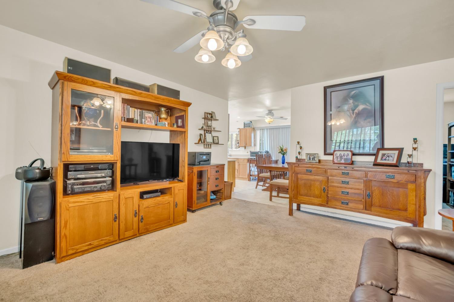 2160 Forestlake Drive