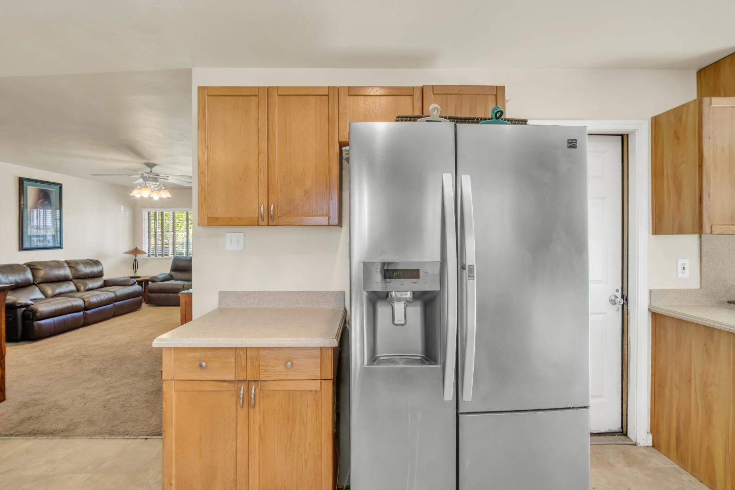 2160 Forestlake Drive