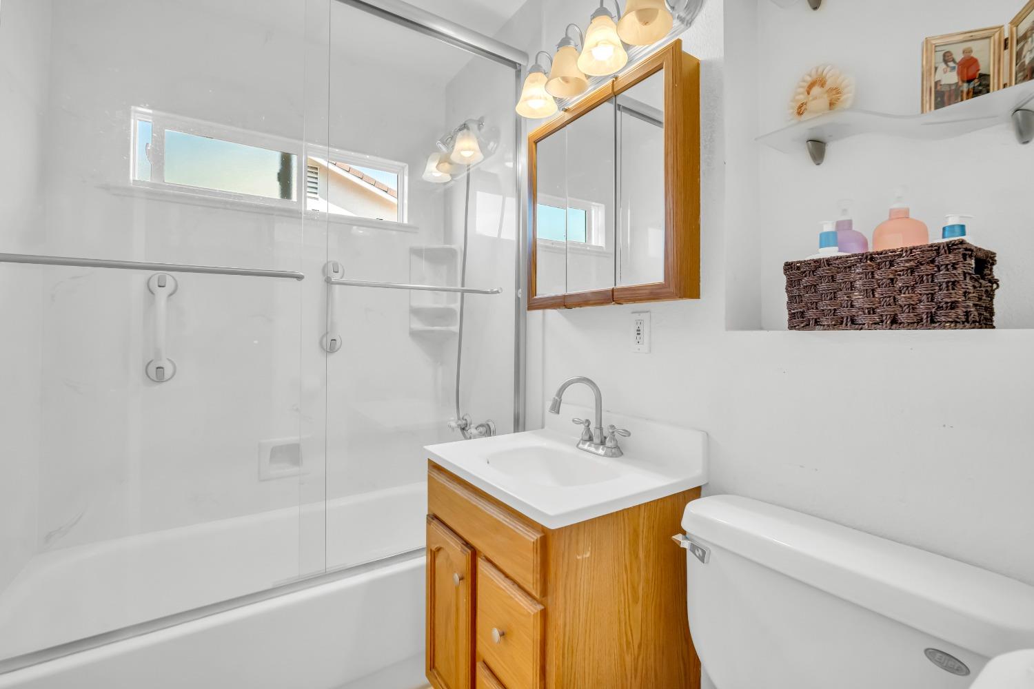 2160 Forestlake Drive