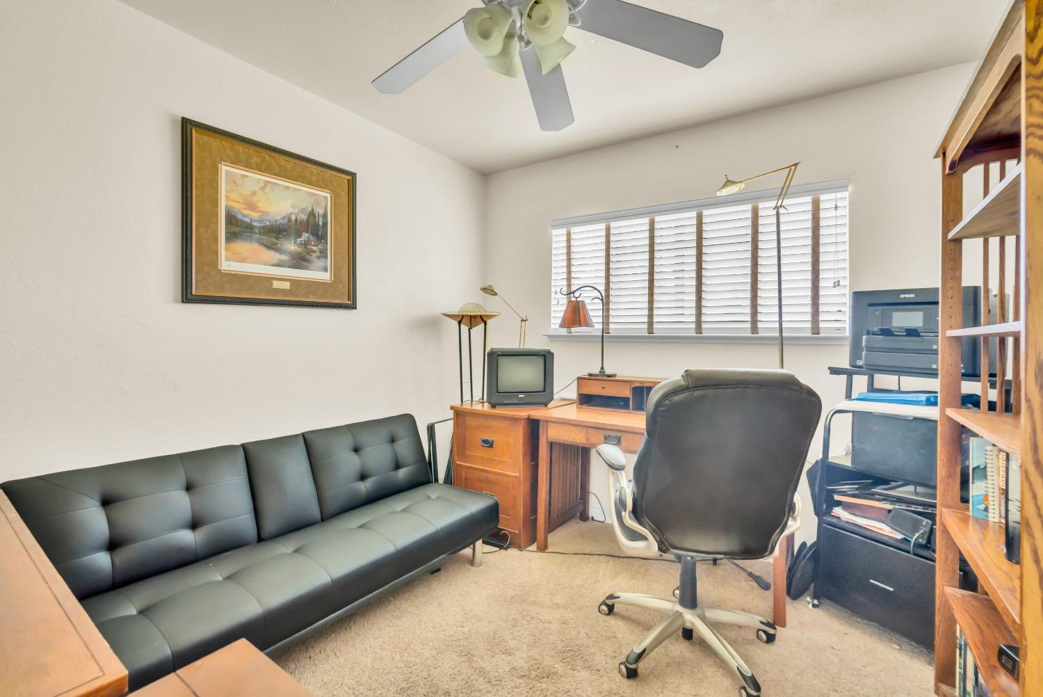 2160 Forestlake Drive