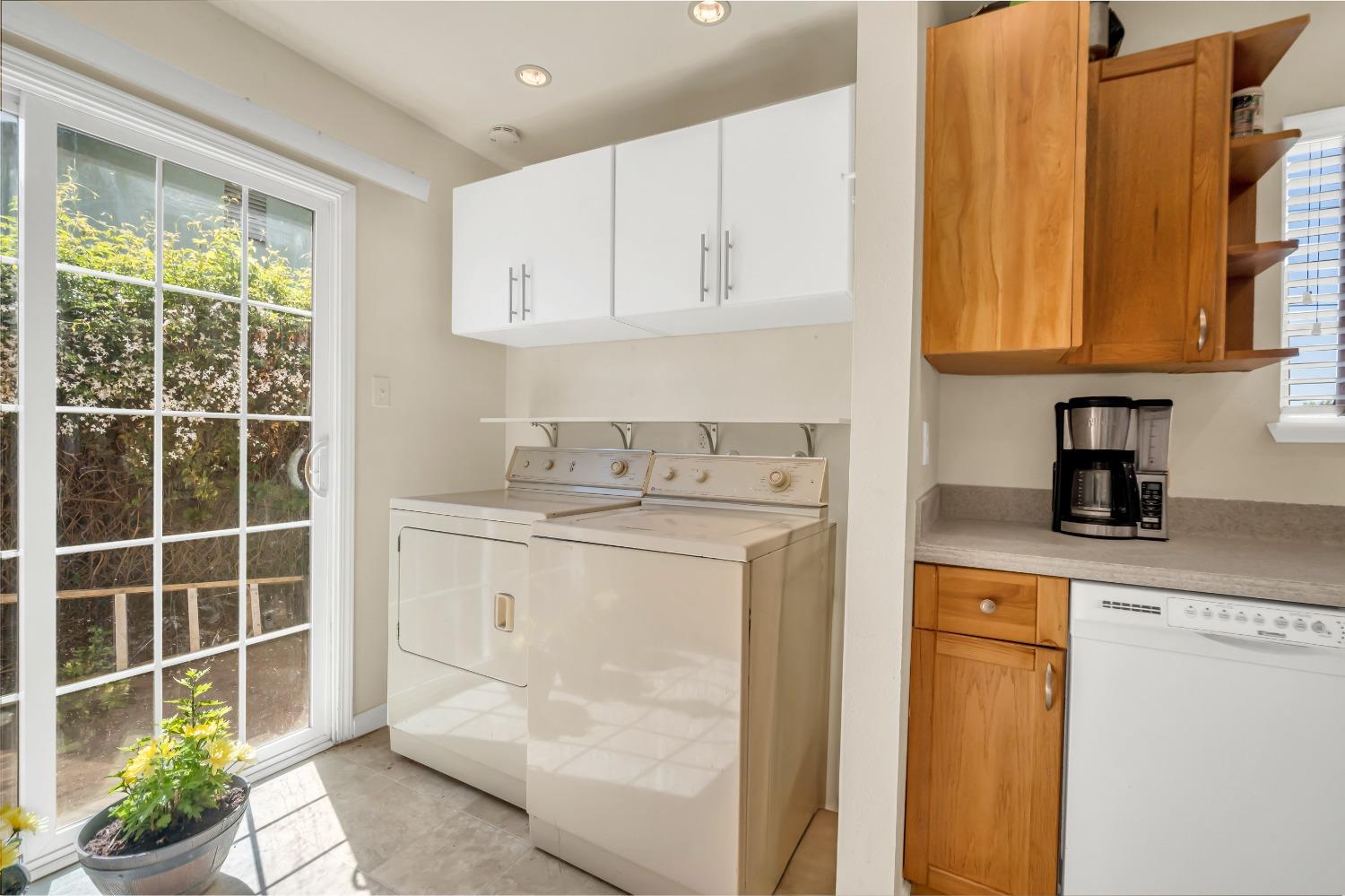 2160 Forestlake Drive