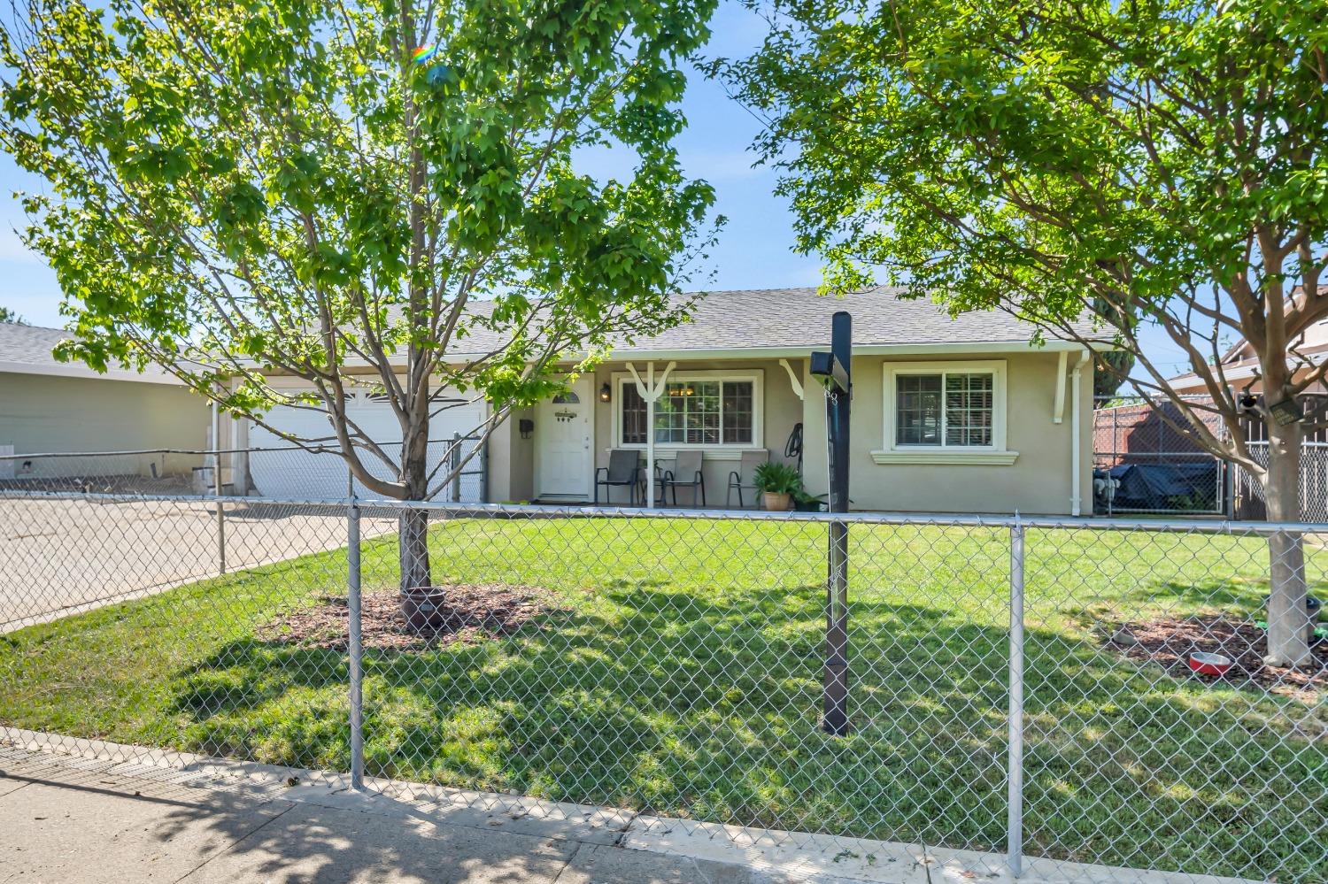 2160 Forestlake Drive