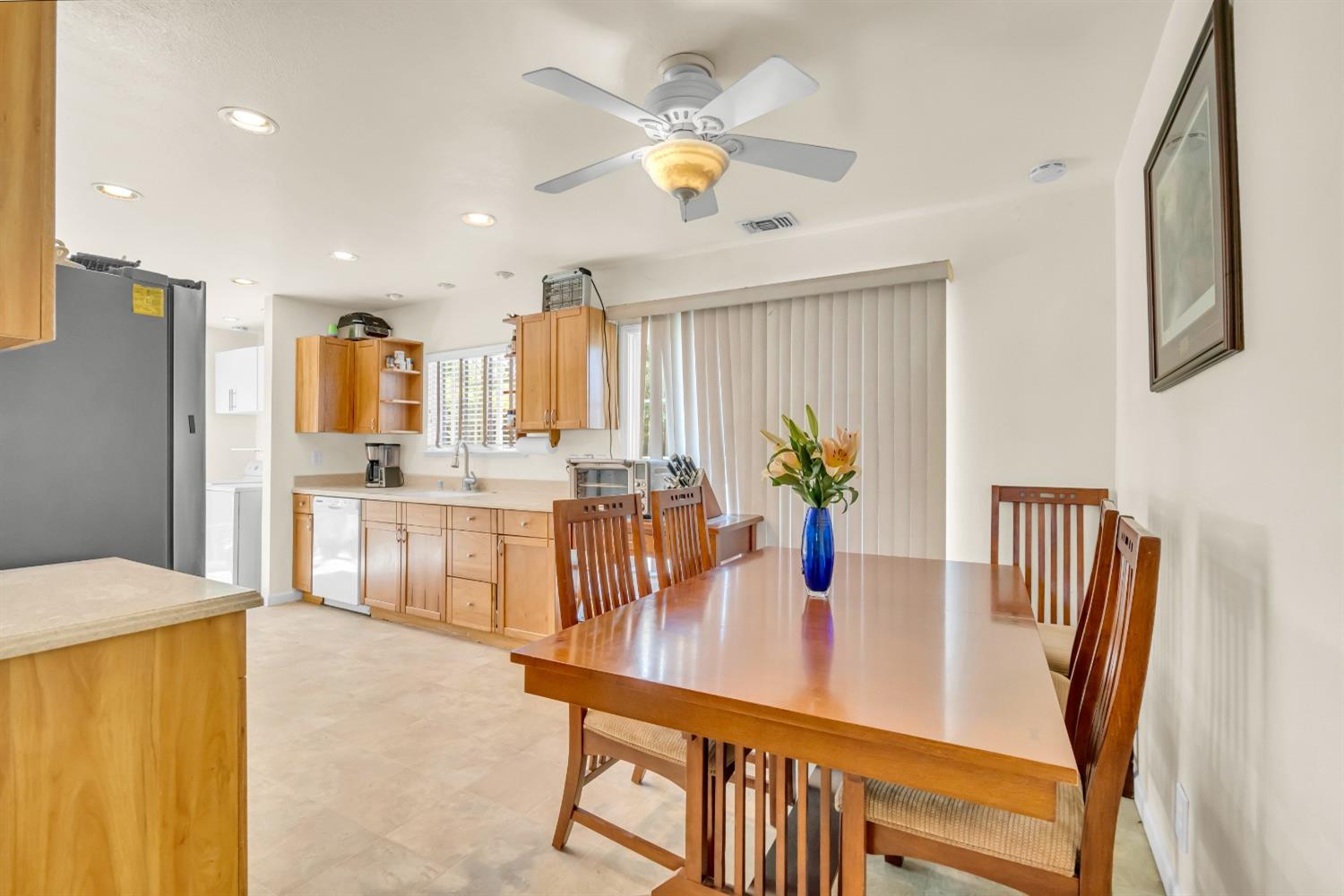 2160 Forestlake Drive