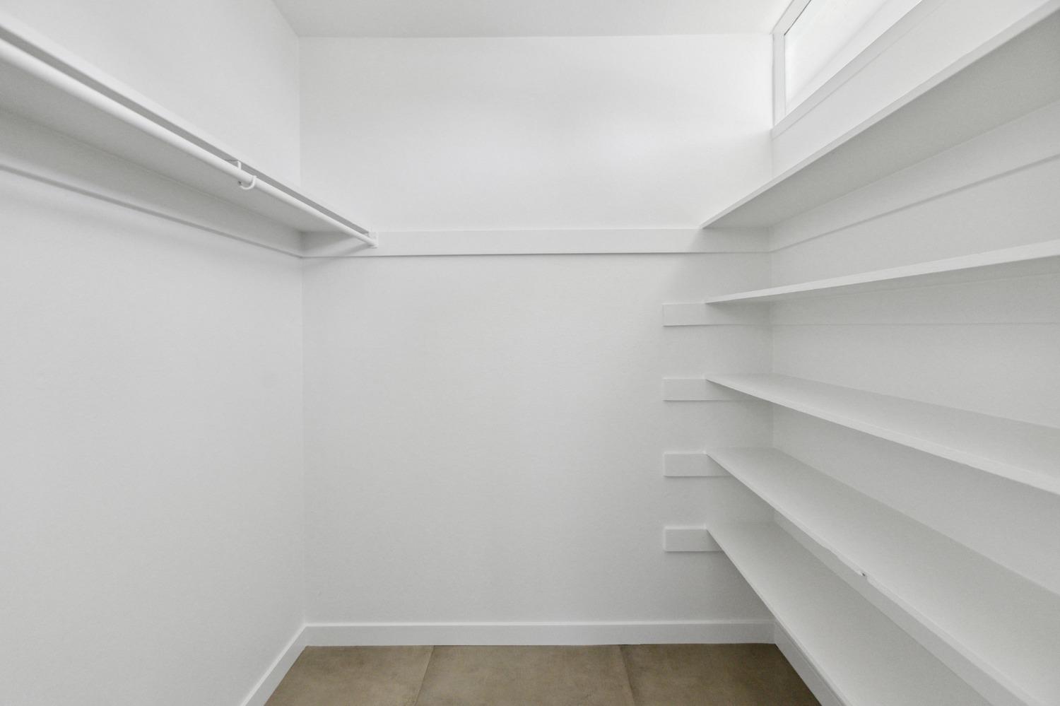 41 Springbrook Circle