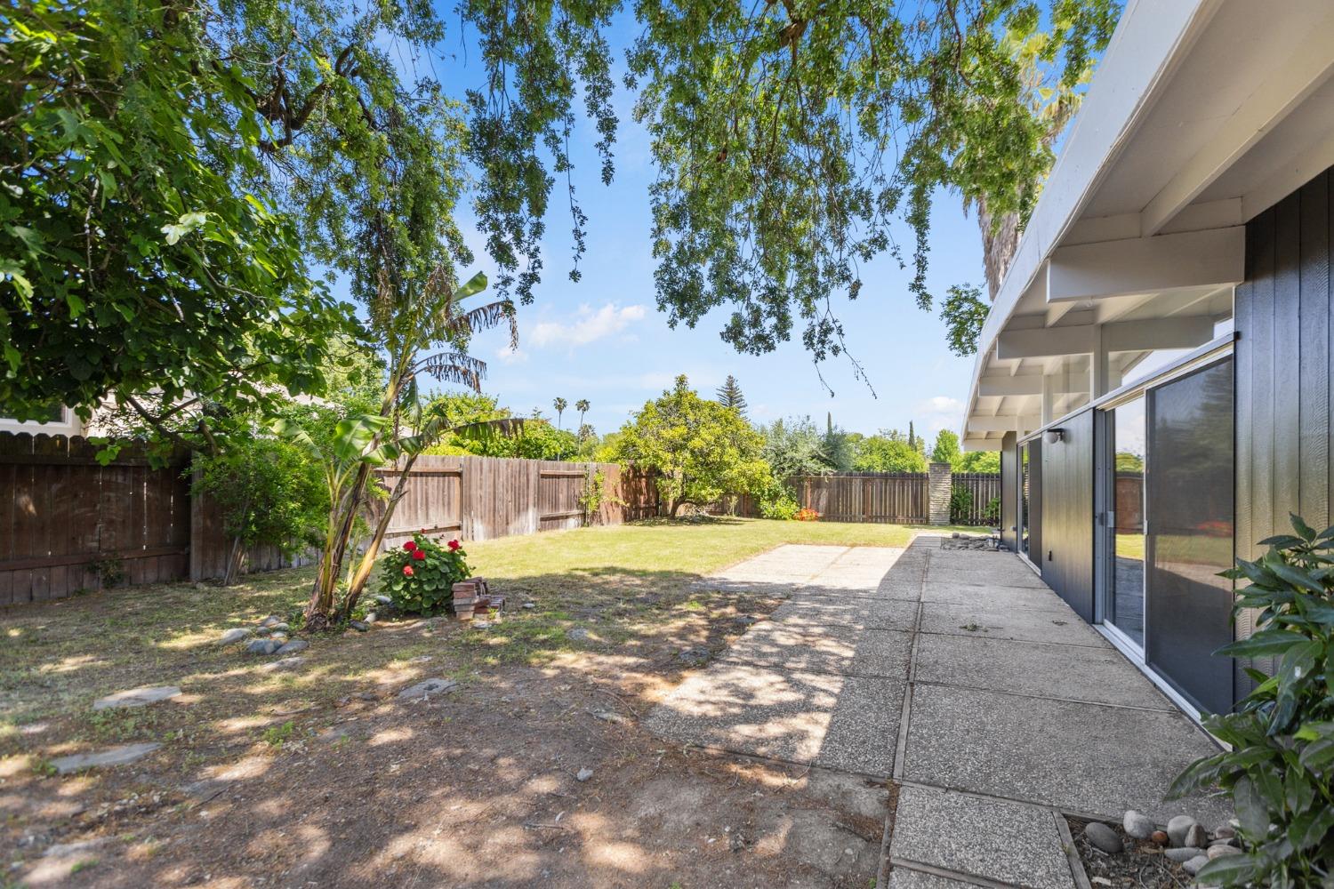 41 Springbrook Circle