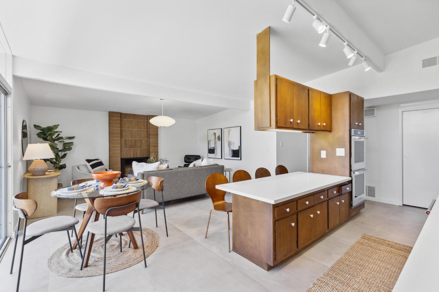 41 Springbrook Circle