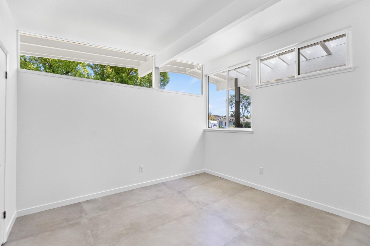 41 Springbrook Circle