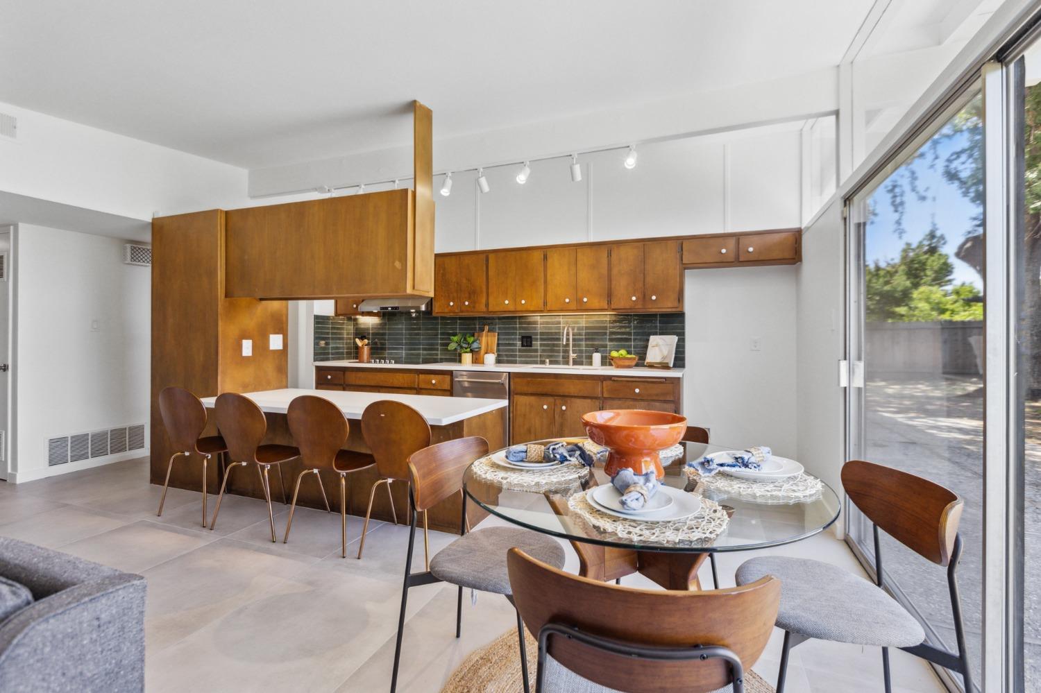 41 Springbrook Circle