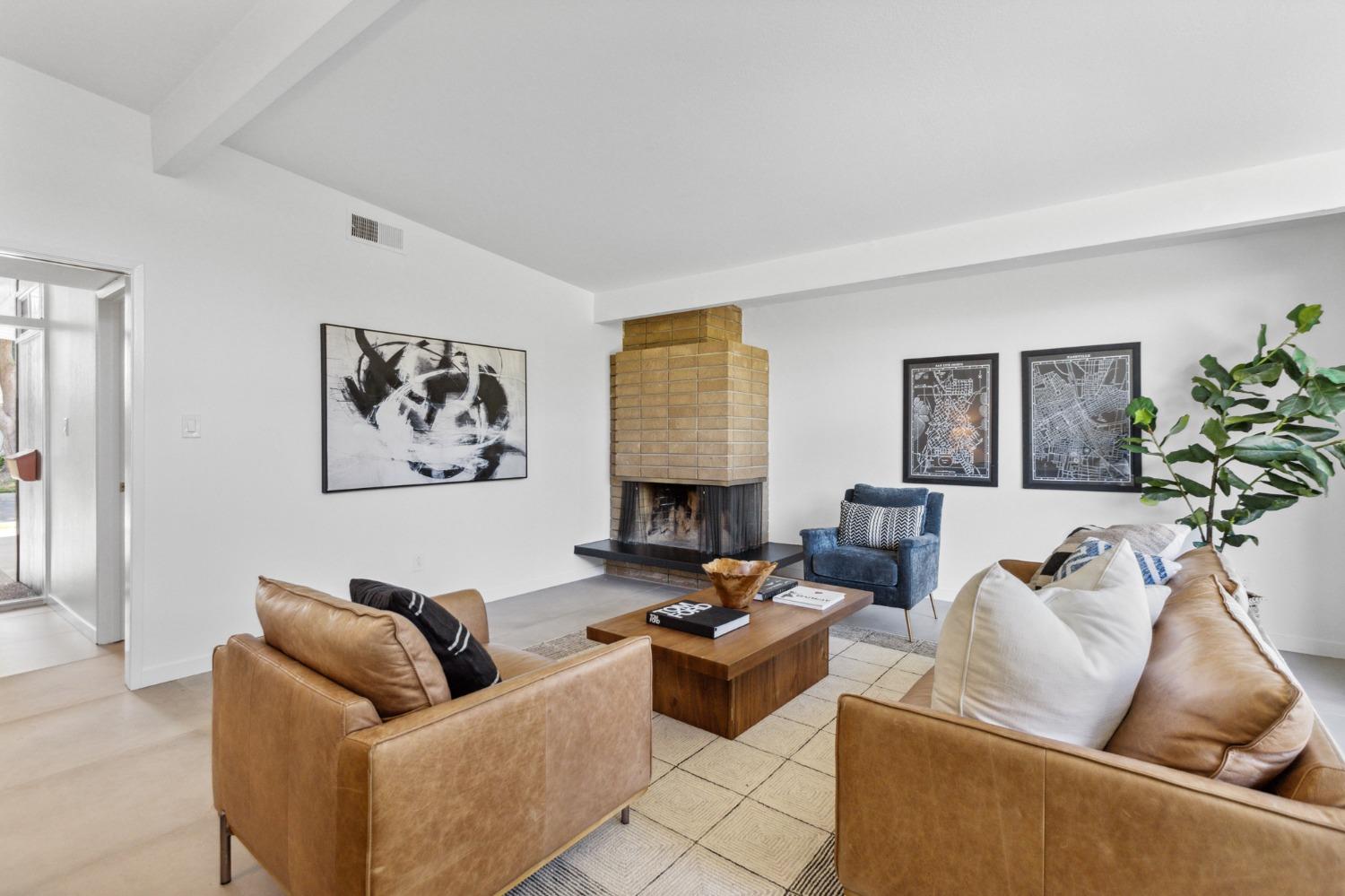 41 Springbrook Circle