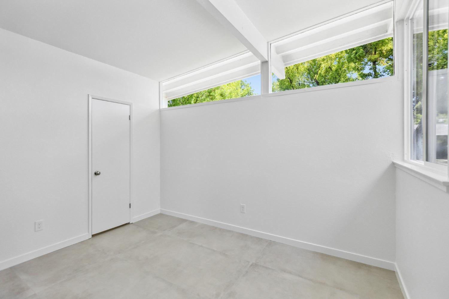 41 Springbrook Circle