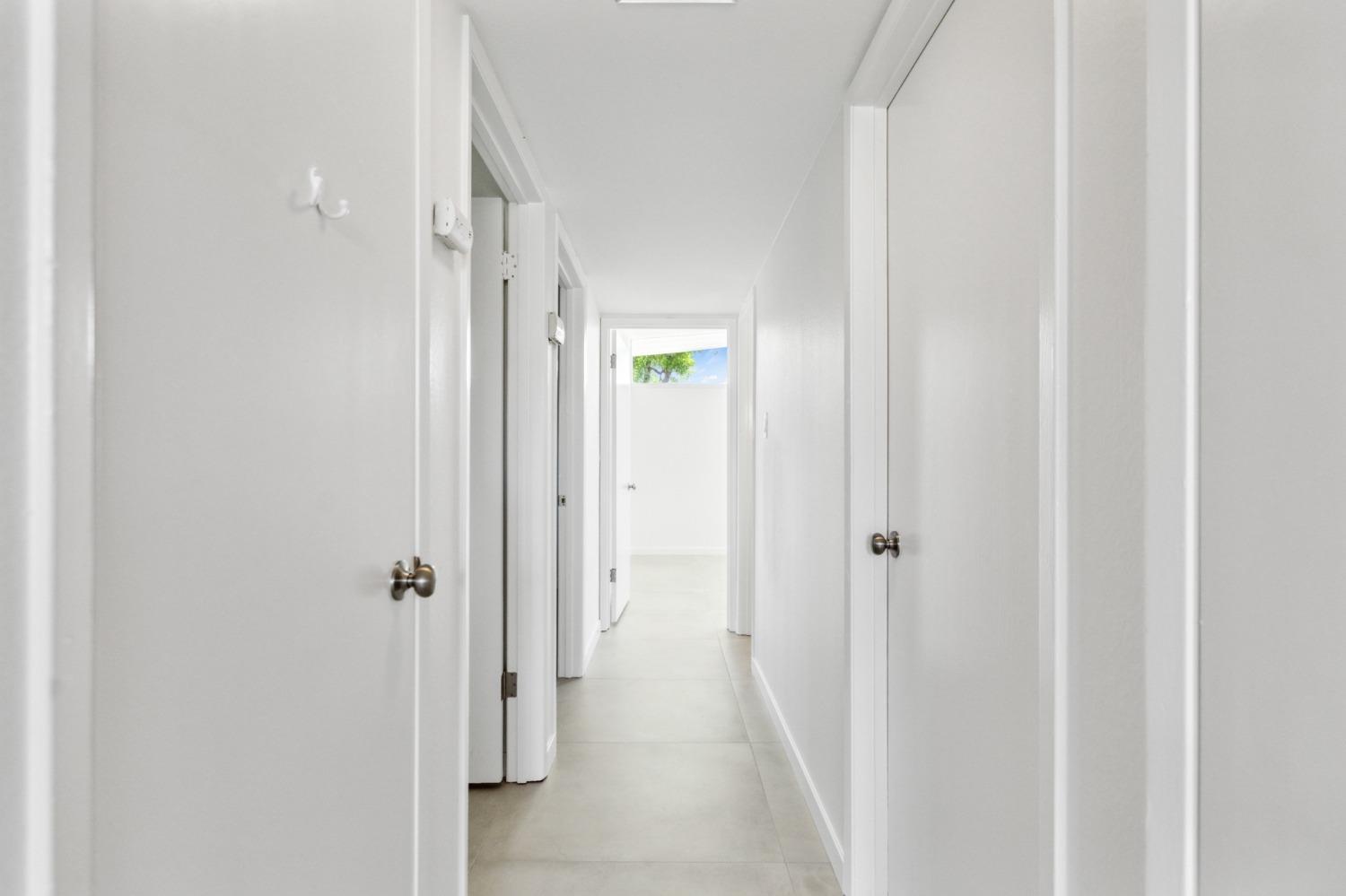 41 Springbrook Circle