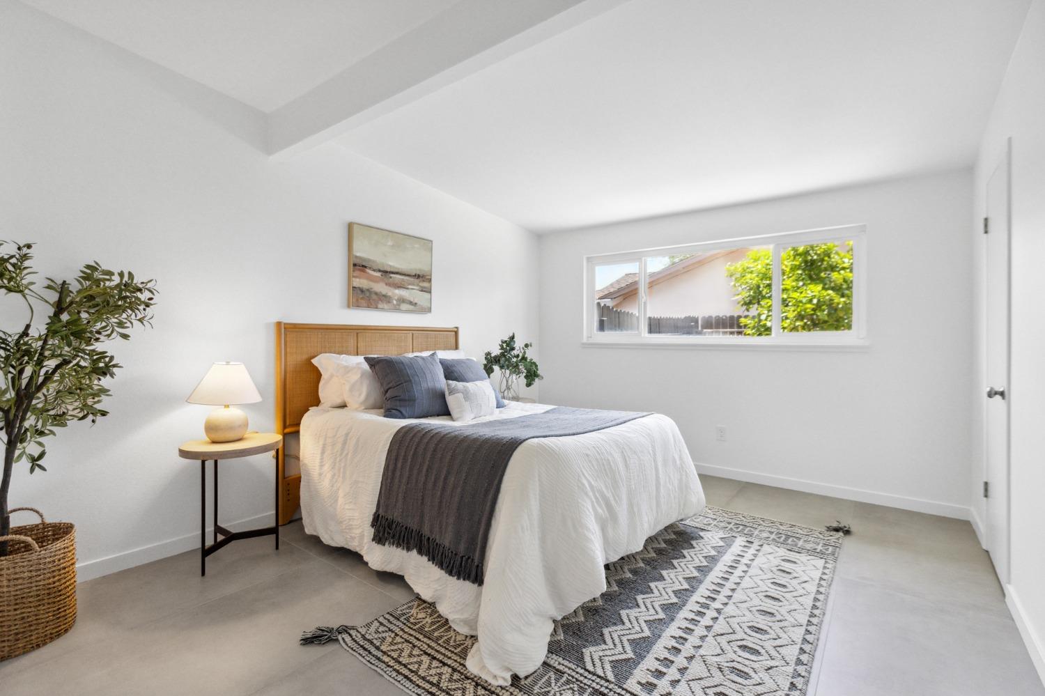 41 Springbrook Circle