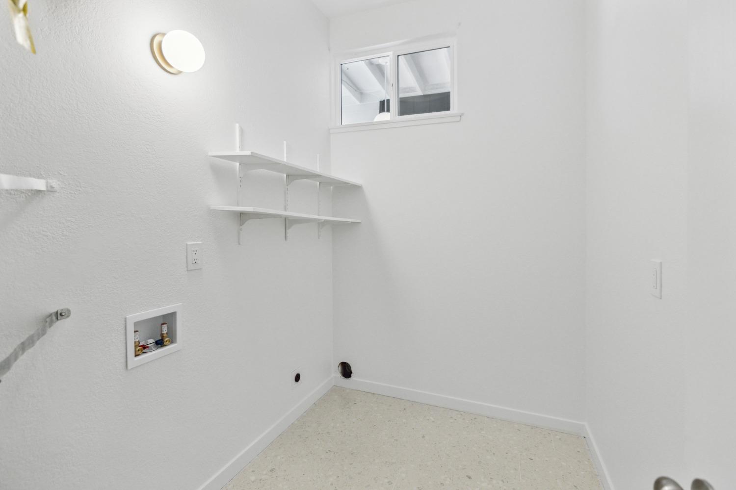 41 Springbrook Circle