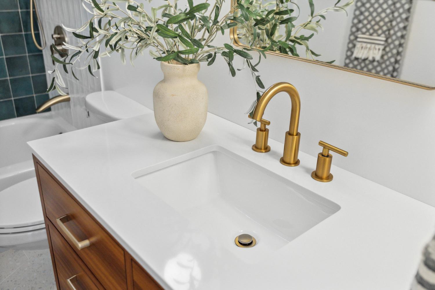 41 Springbrook Circle