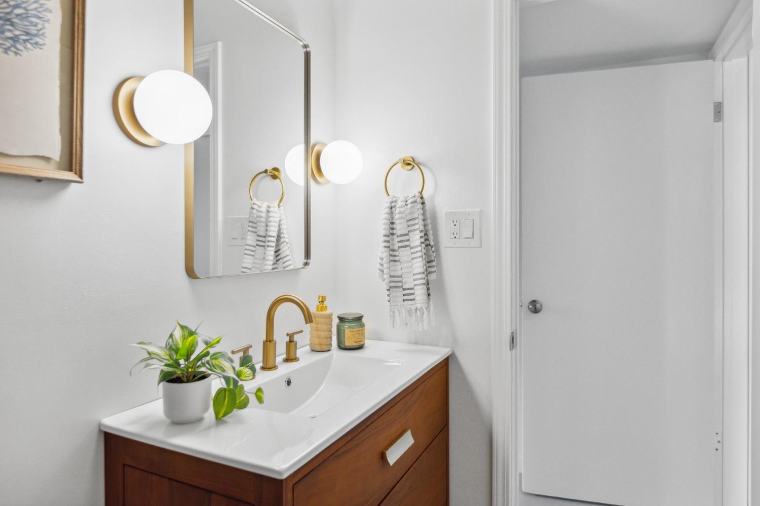 41 Springbrook Circle