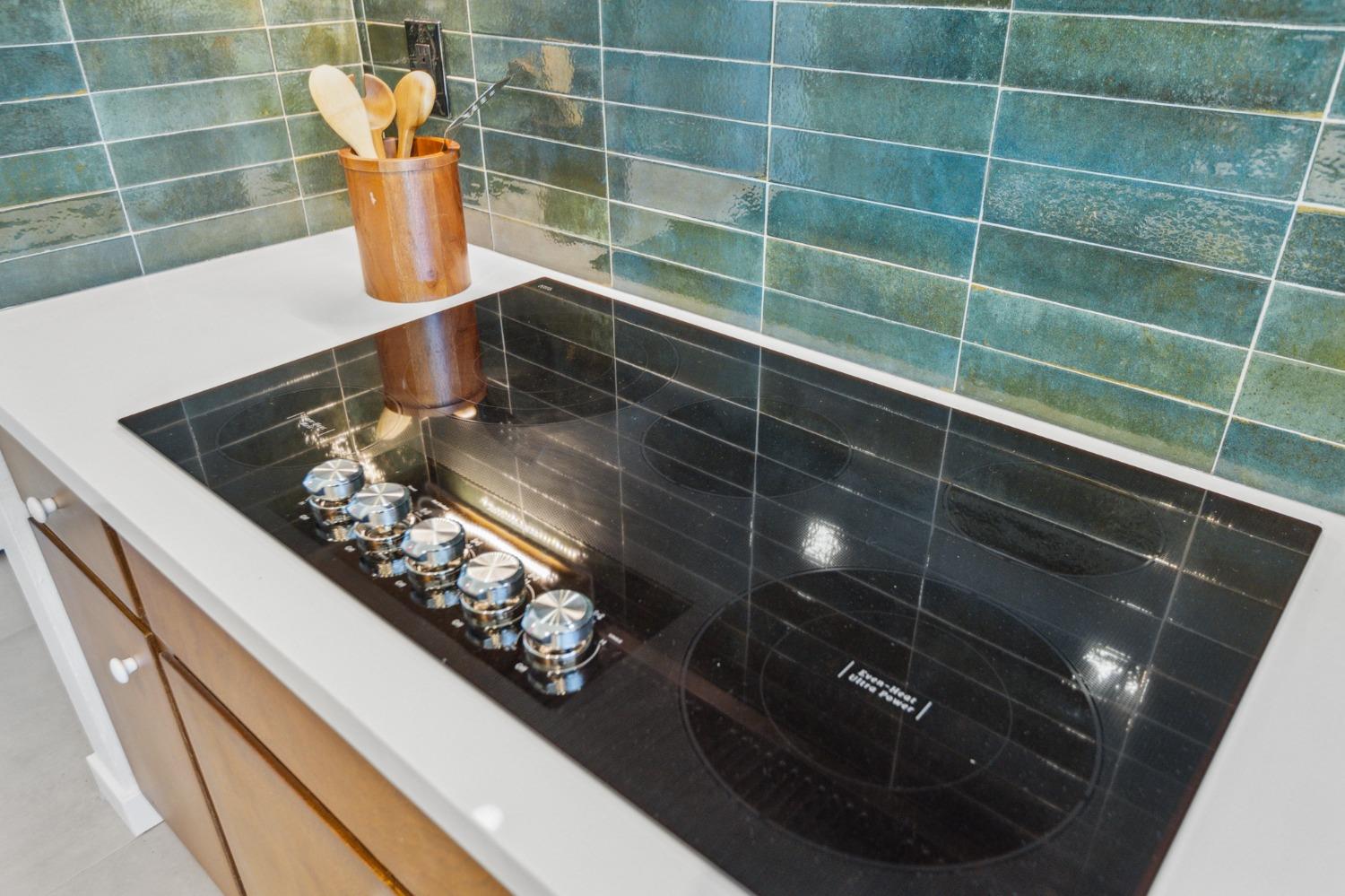 41 Springbrook Circle