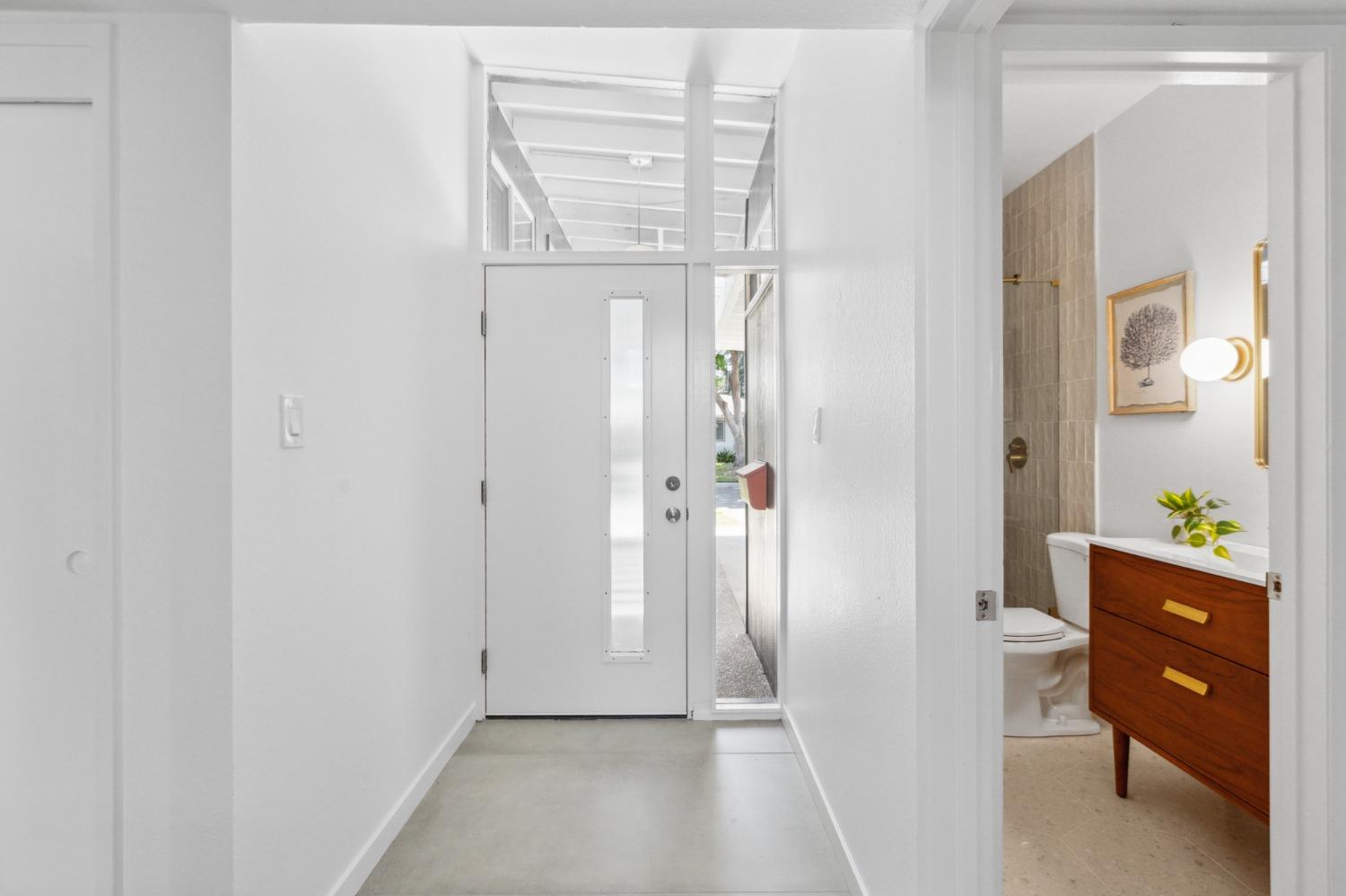 41 Springbrook Circle