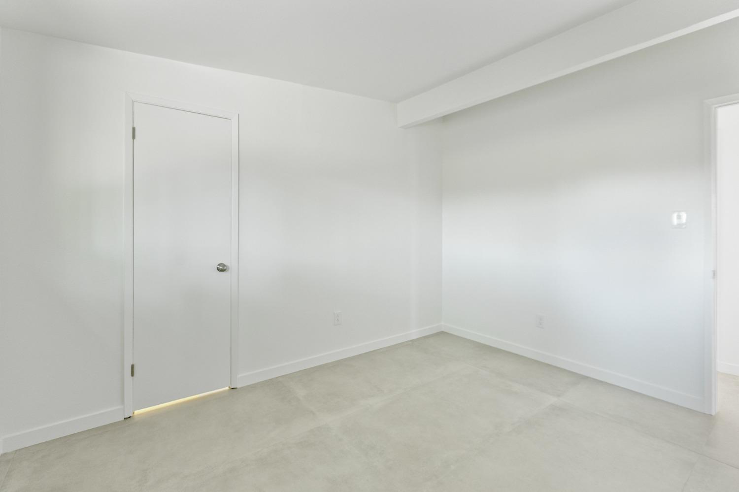 41 Springbrook Circle