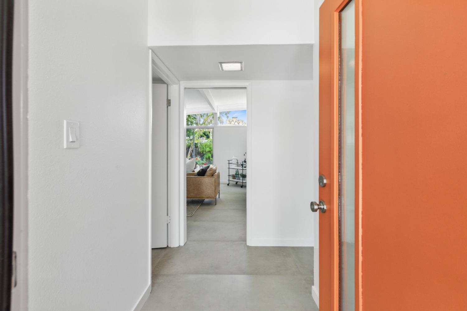 41 Springbrook Circle