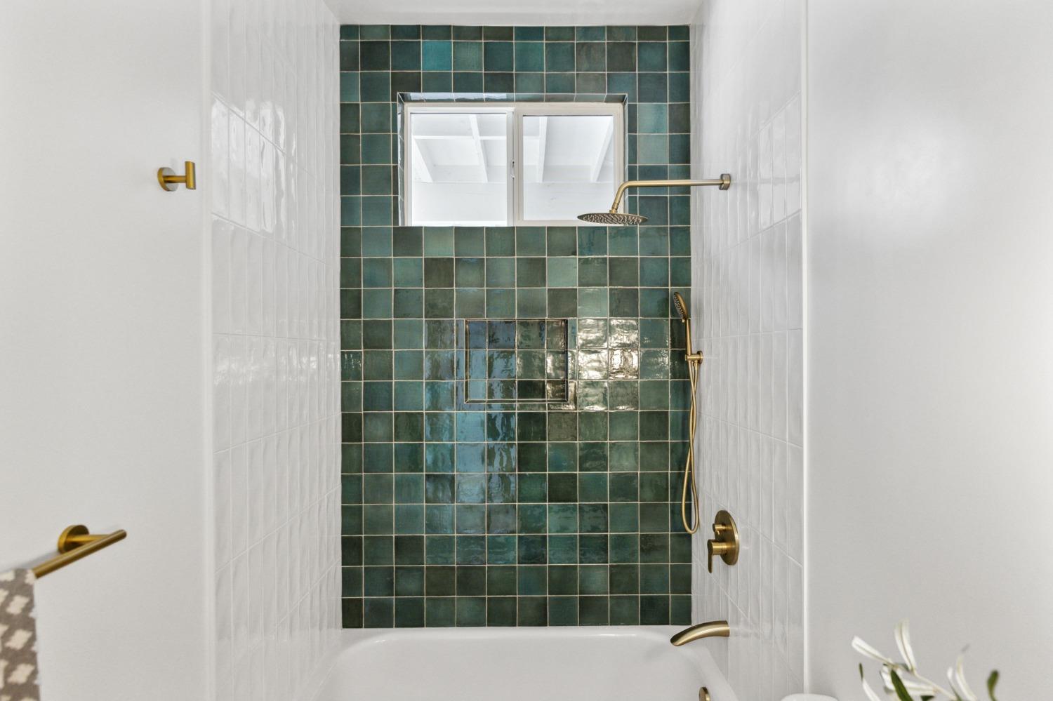 41 Springbrook Circle