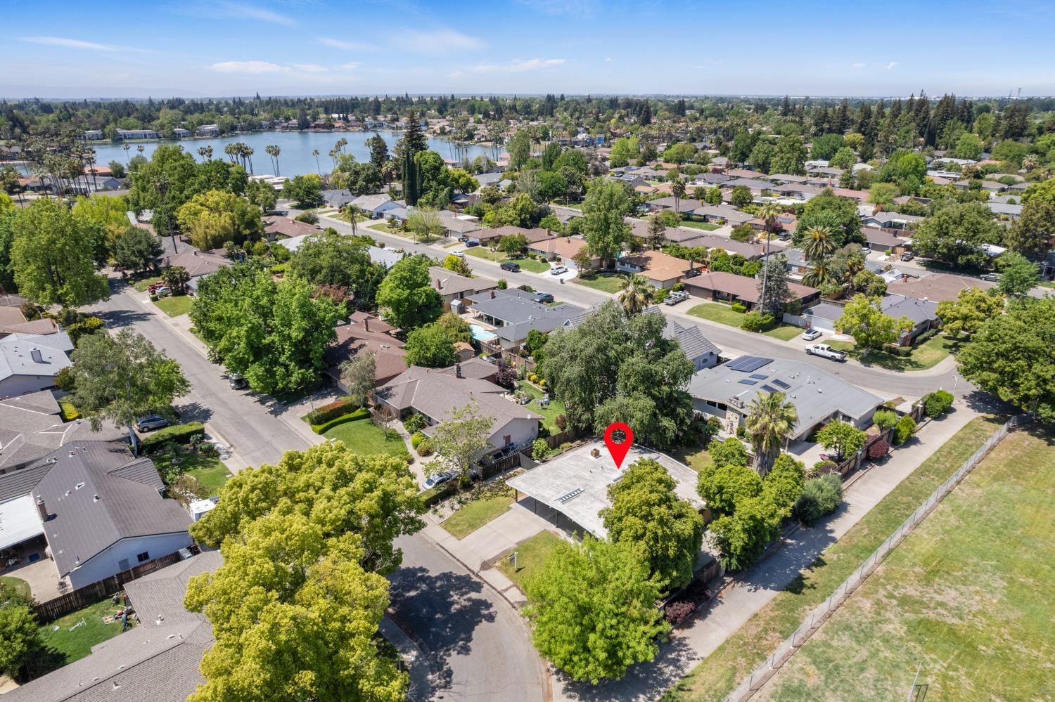 41 Springbrook Circle