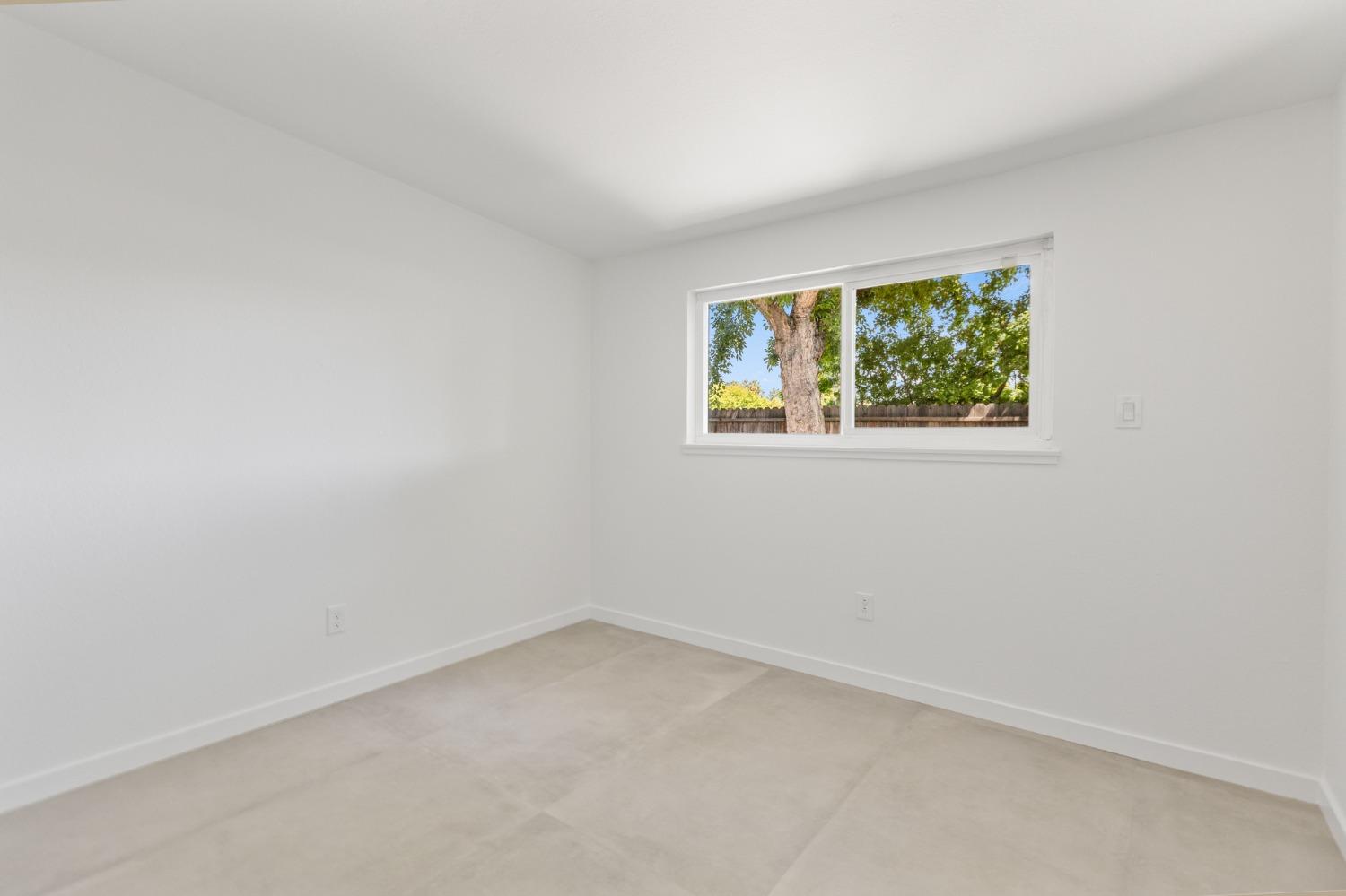 41 Springbrook Circle