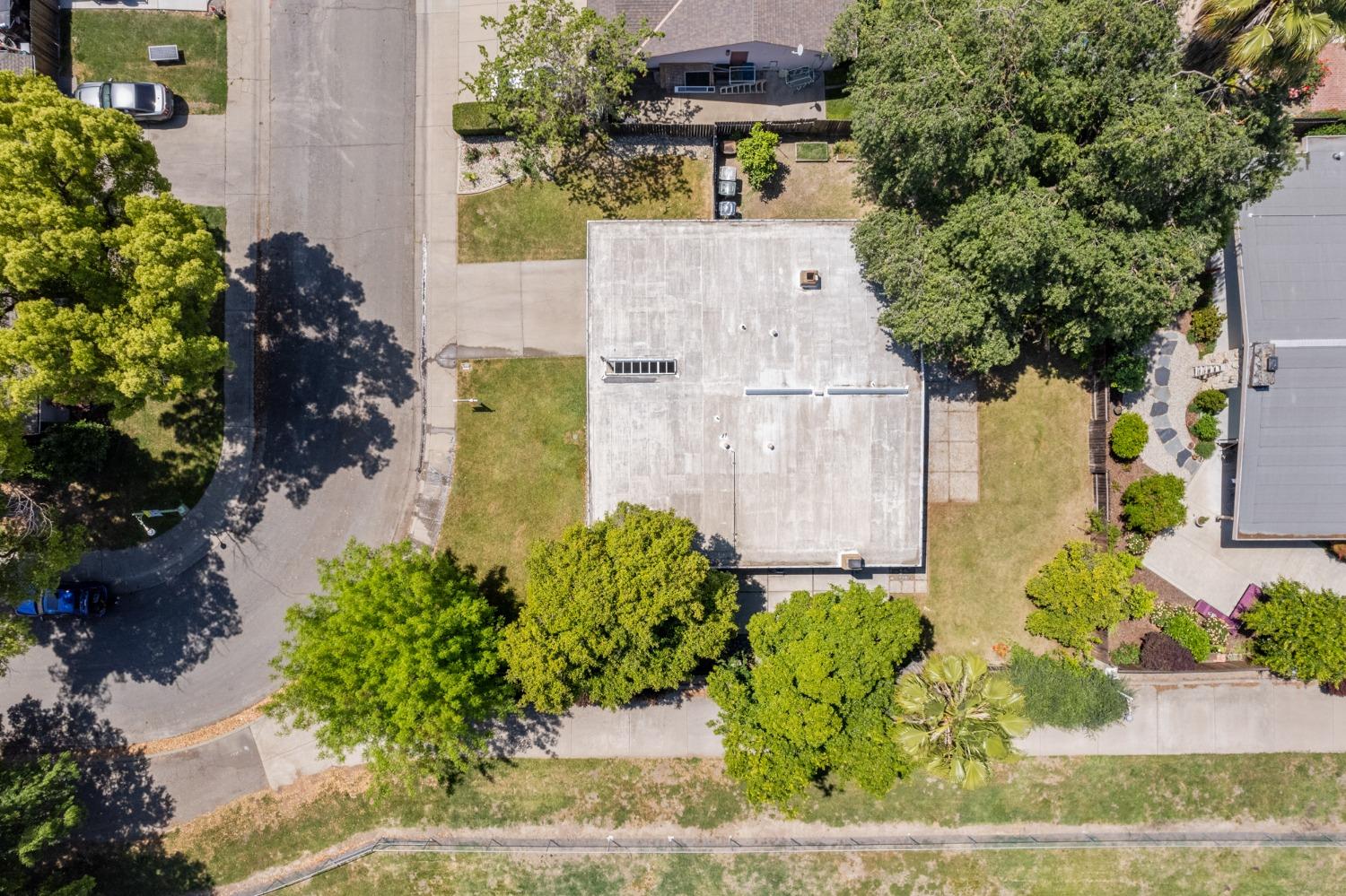 41 Springbrook Circle