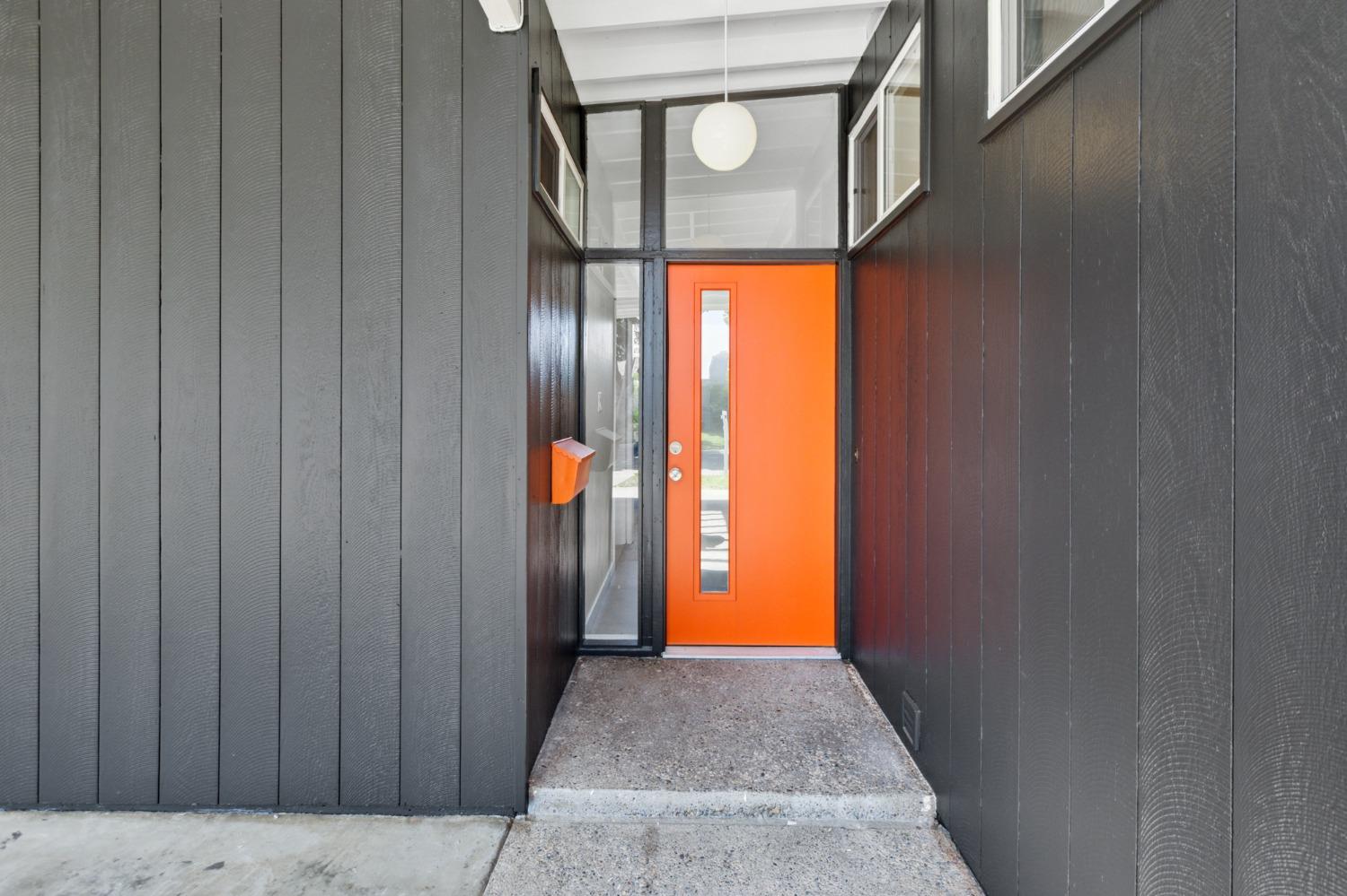 41 Springbrook Circle