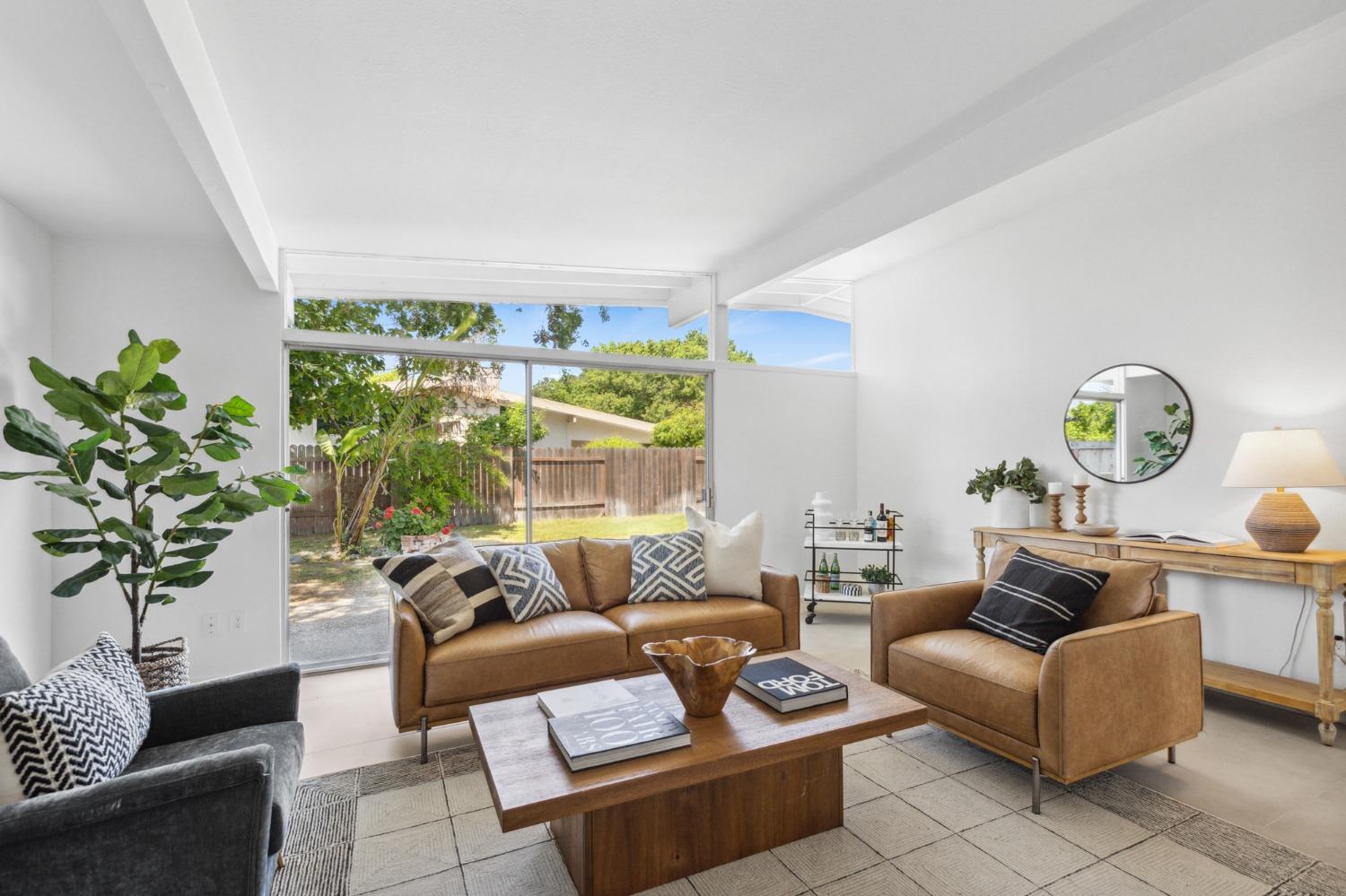 41 Springbrook Circle