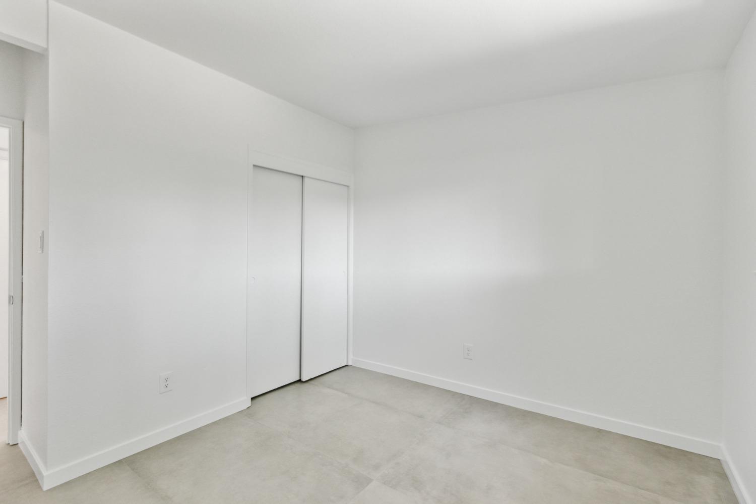 41 Springbrook Circle