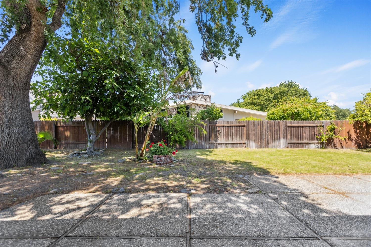 41 Springbrook Circle