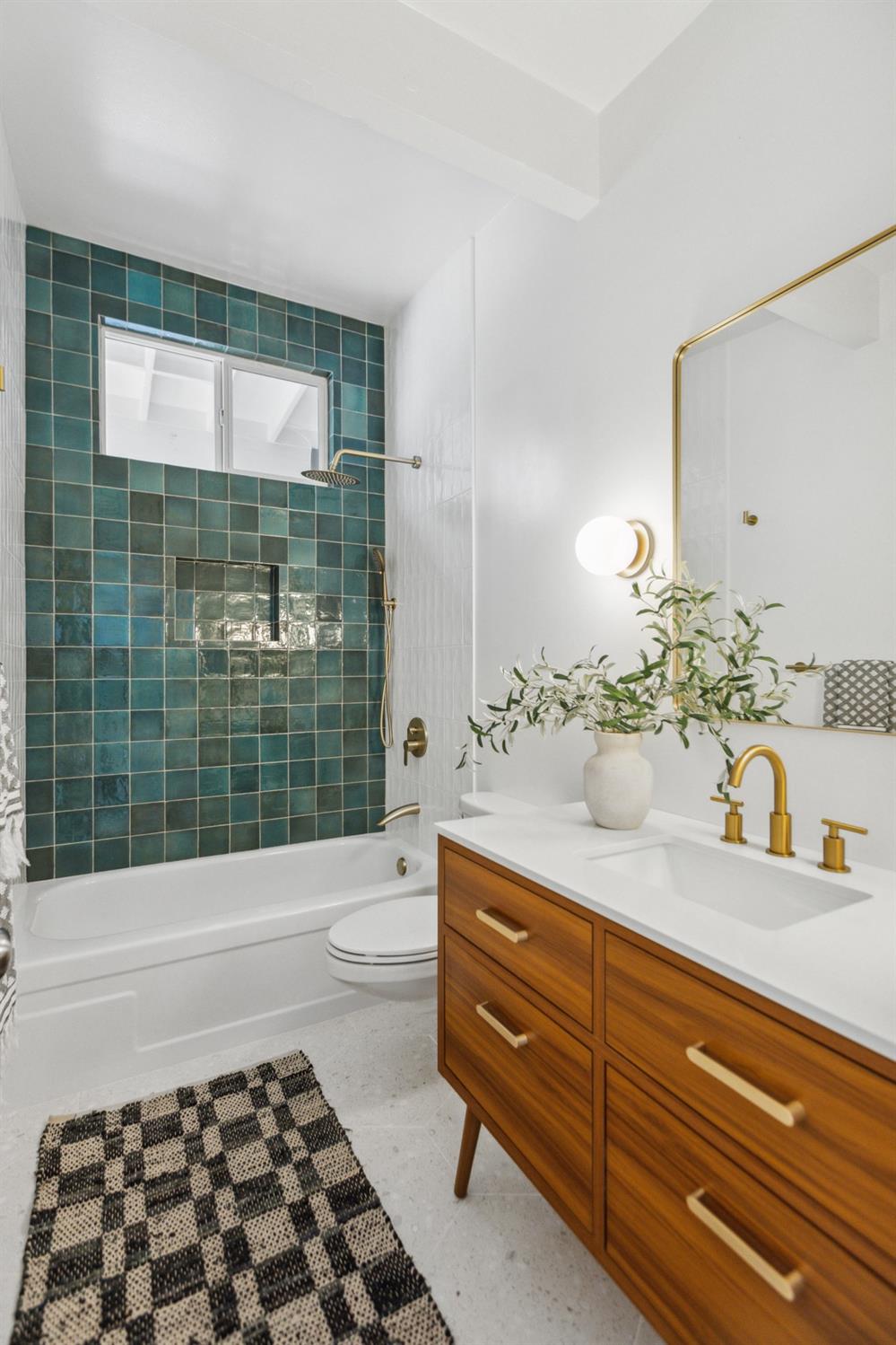 41 Springbrook Circle