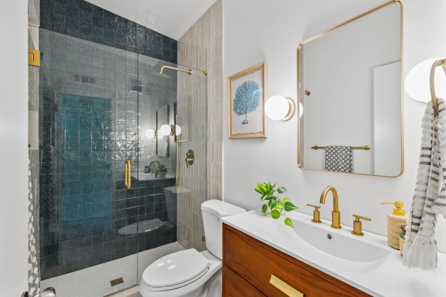 41 Springbrook Circle