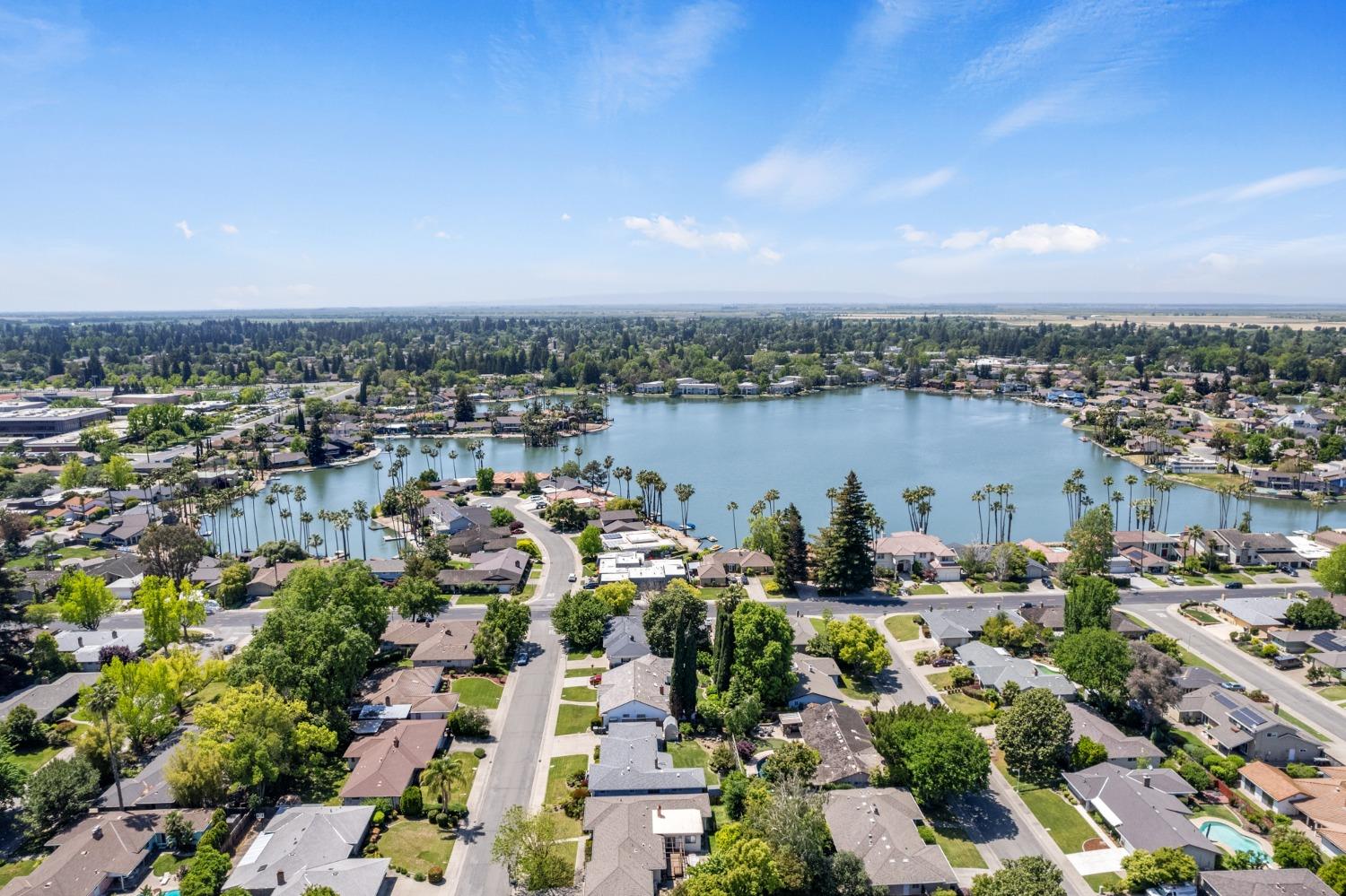 41 Springbrook Circle