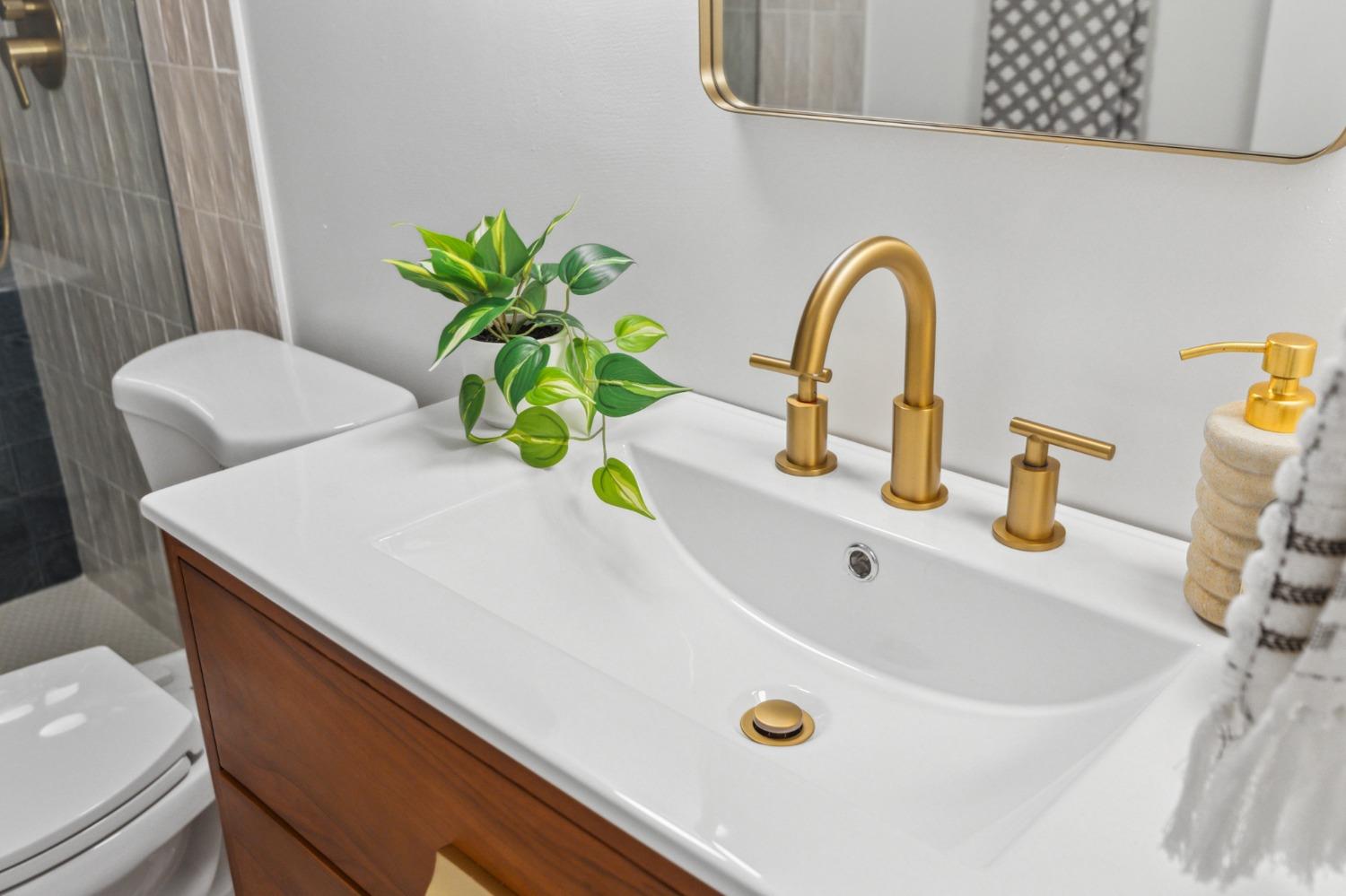 41 Springbrook Circle