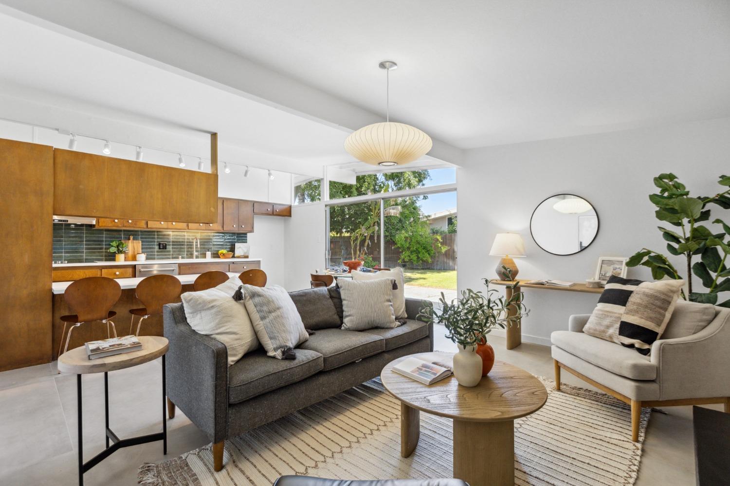 41 Springbrook Circle