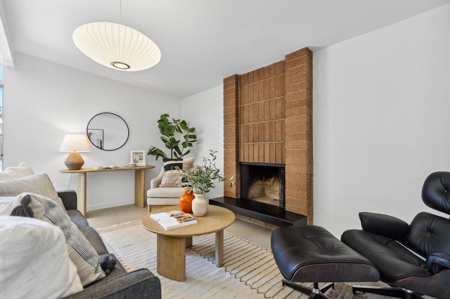 41 Springbrook Circle