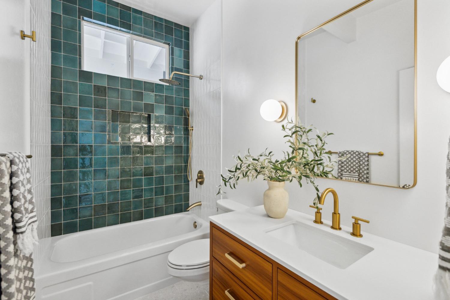 41 Springbrook Circle