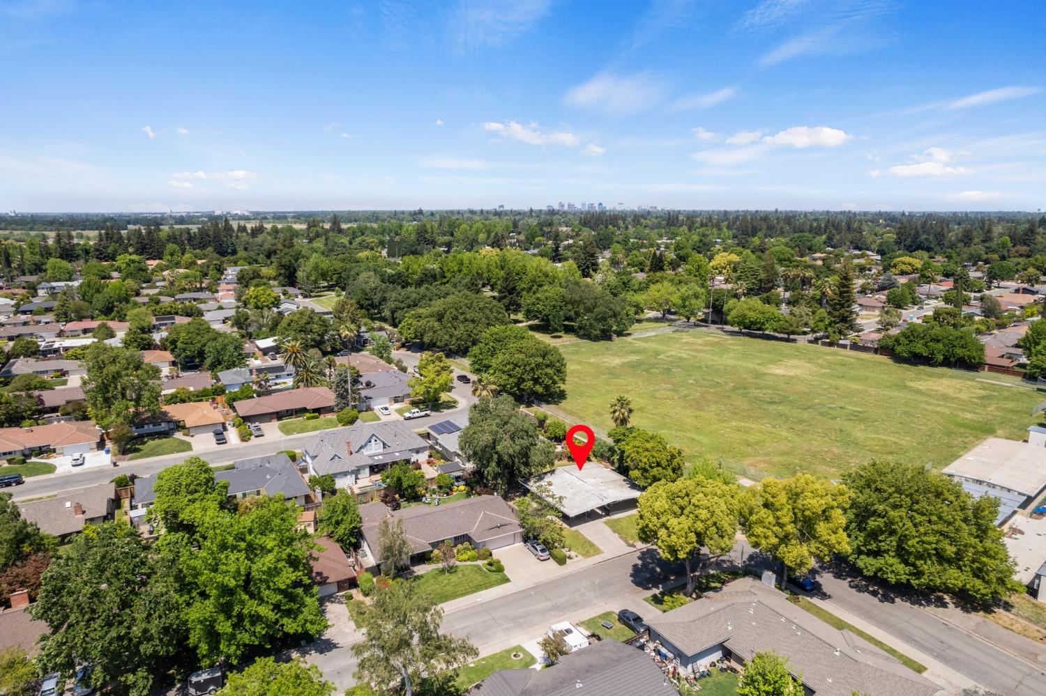 41 Springbrook Circle